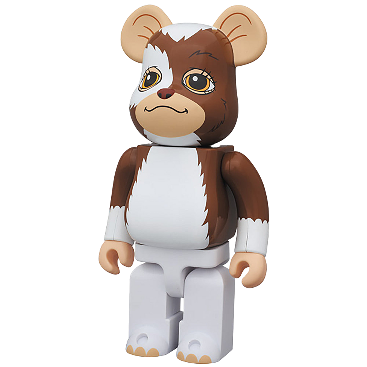 BE＠RBRICK GIZMO 400％