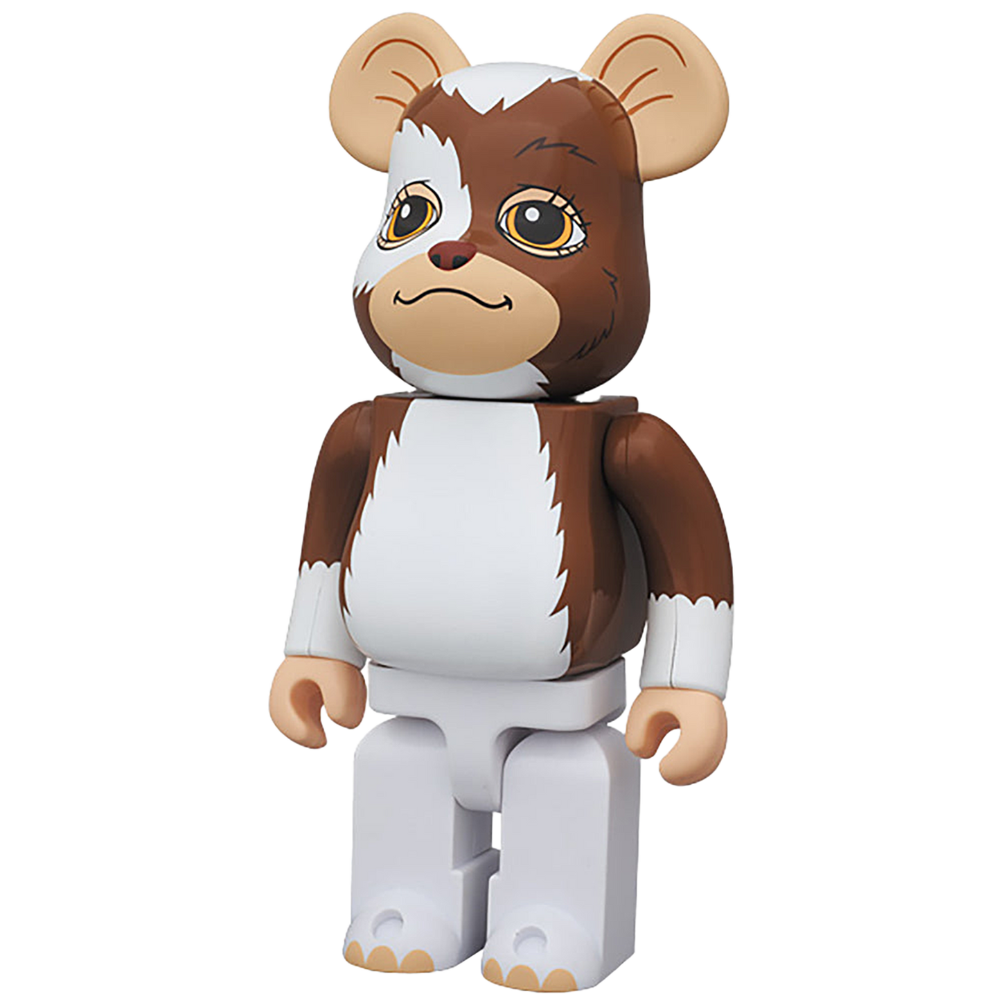 BE＠RBRICK GIZMO 400％