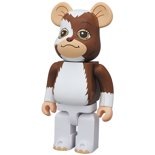 BE＠RBRICK GIZMO 400％ | MEDICOM TOY OFFICIAL STORE