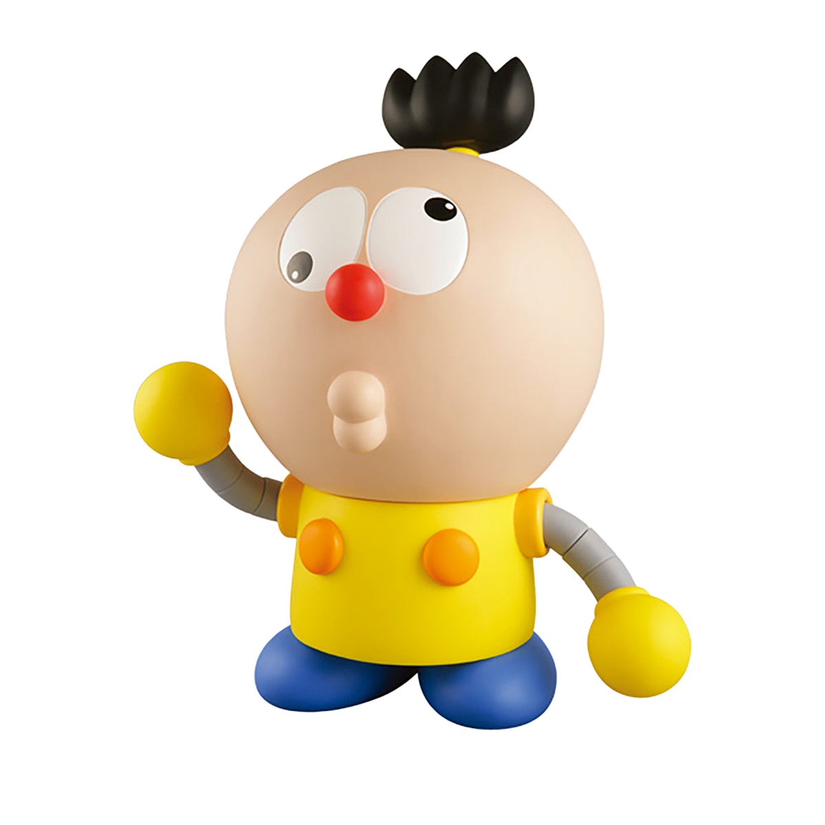 コロ助 VCD コロ助（原作版） | MEDICOM TOY OFFICIAL STORE