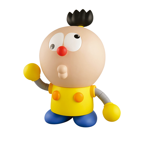 cg_01_mmand99a0_grande.png?v=