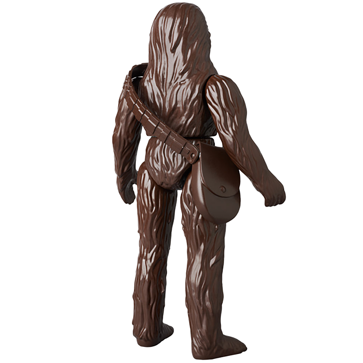 ビンテージソフビ チューバッカ | MEDICOM TOY OFFICIAL STORE