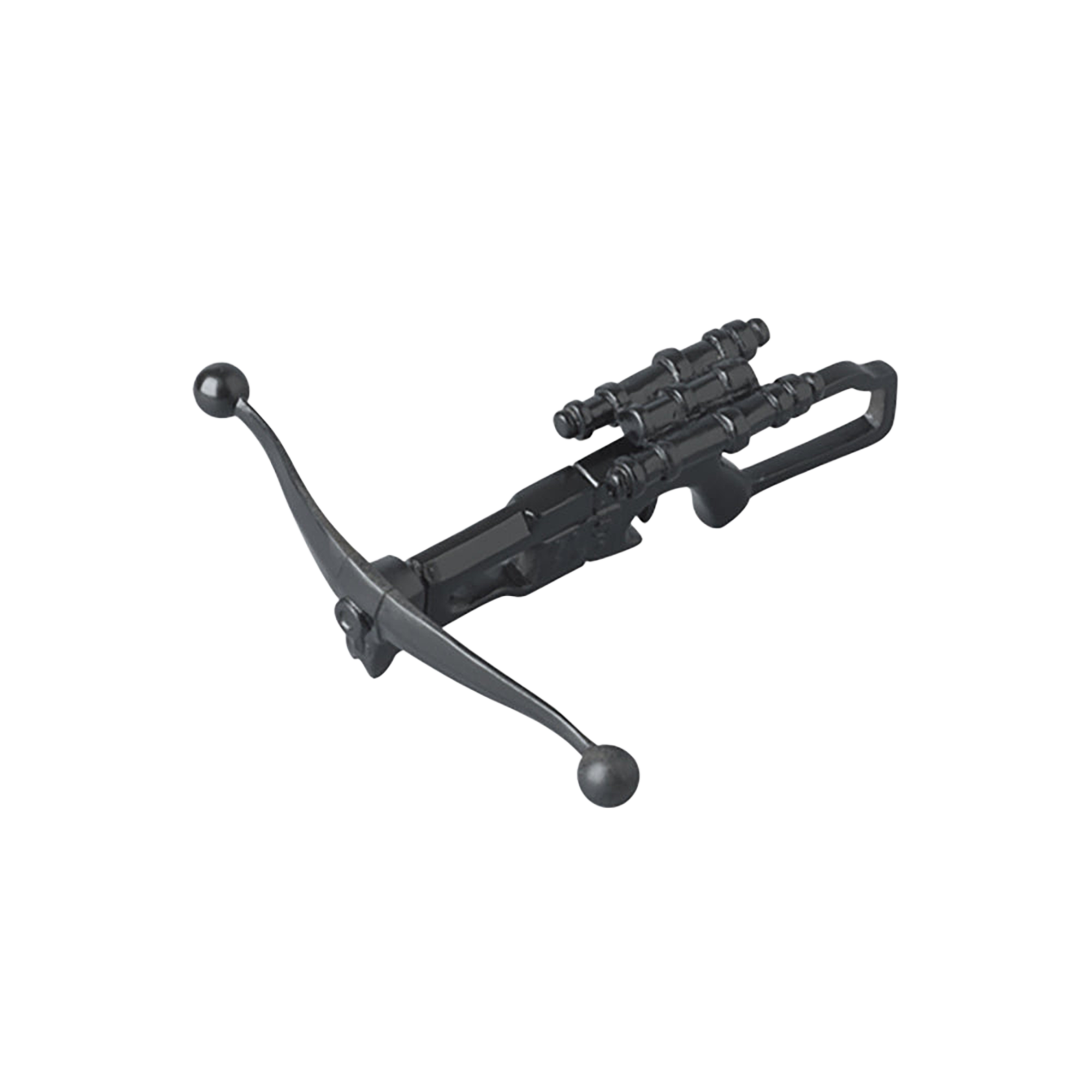 ビンテージソフビ チューバッカ