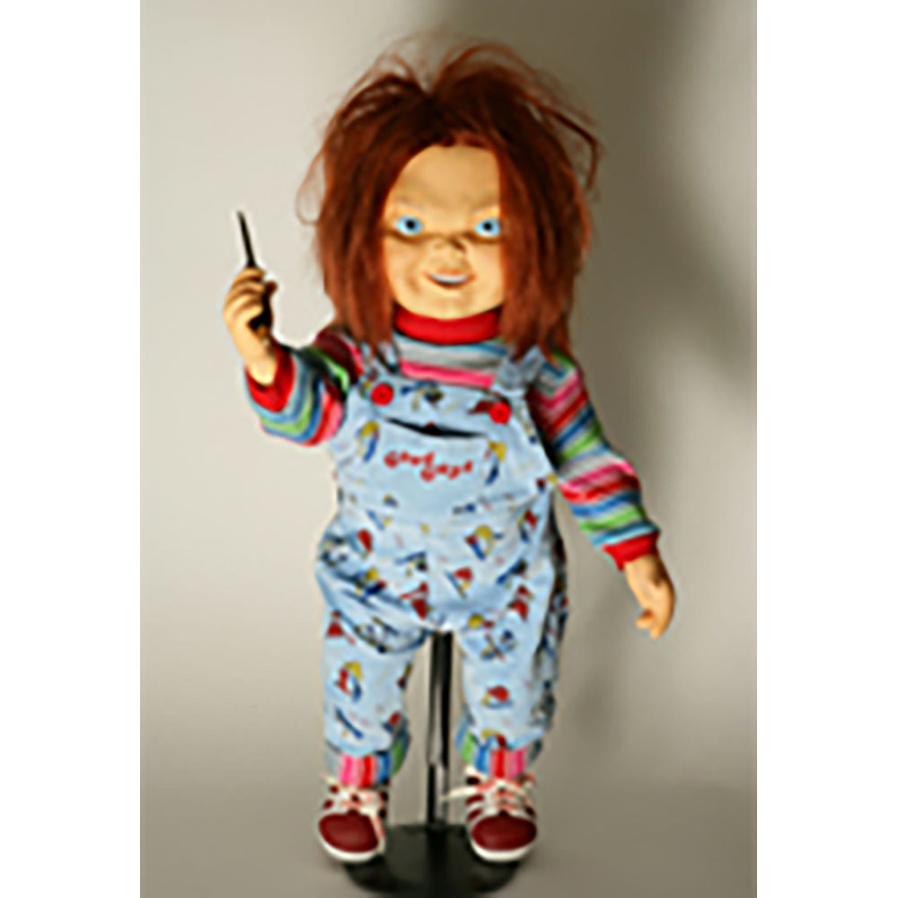 LIFESIZE Chucky_0