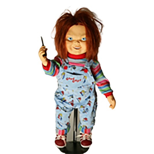 LIFESIZE Chucky
