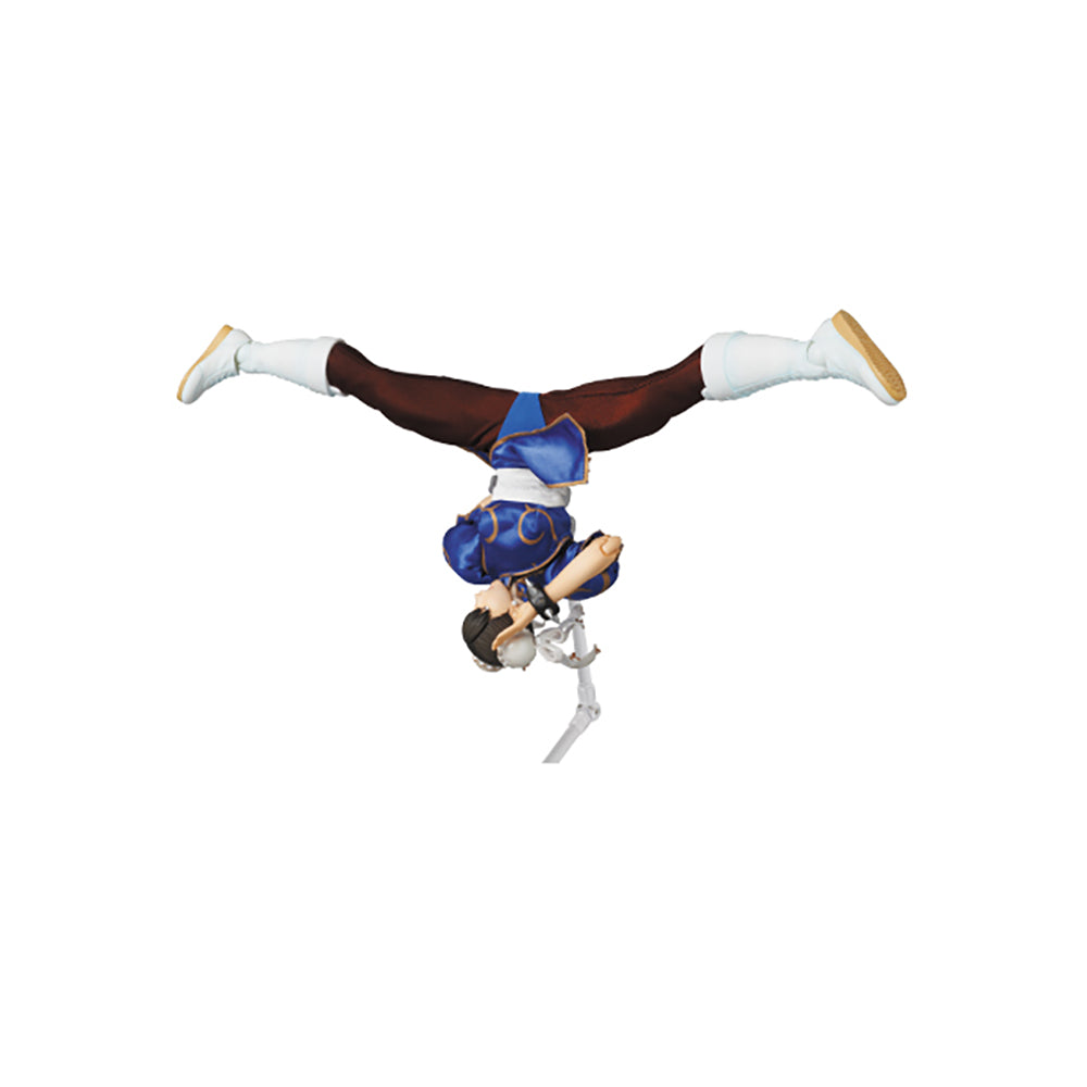RAH 春麗 Ver.2.0_3