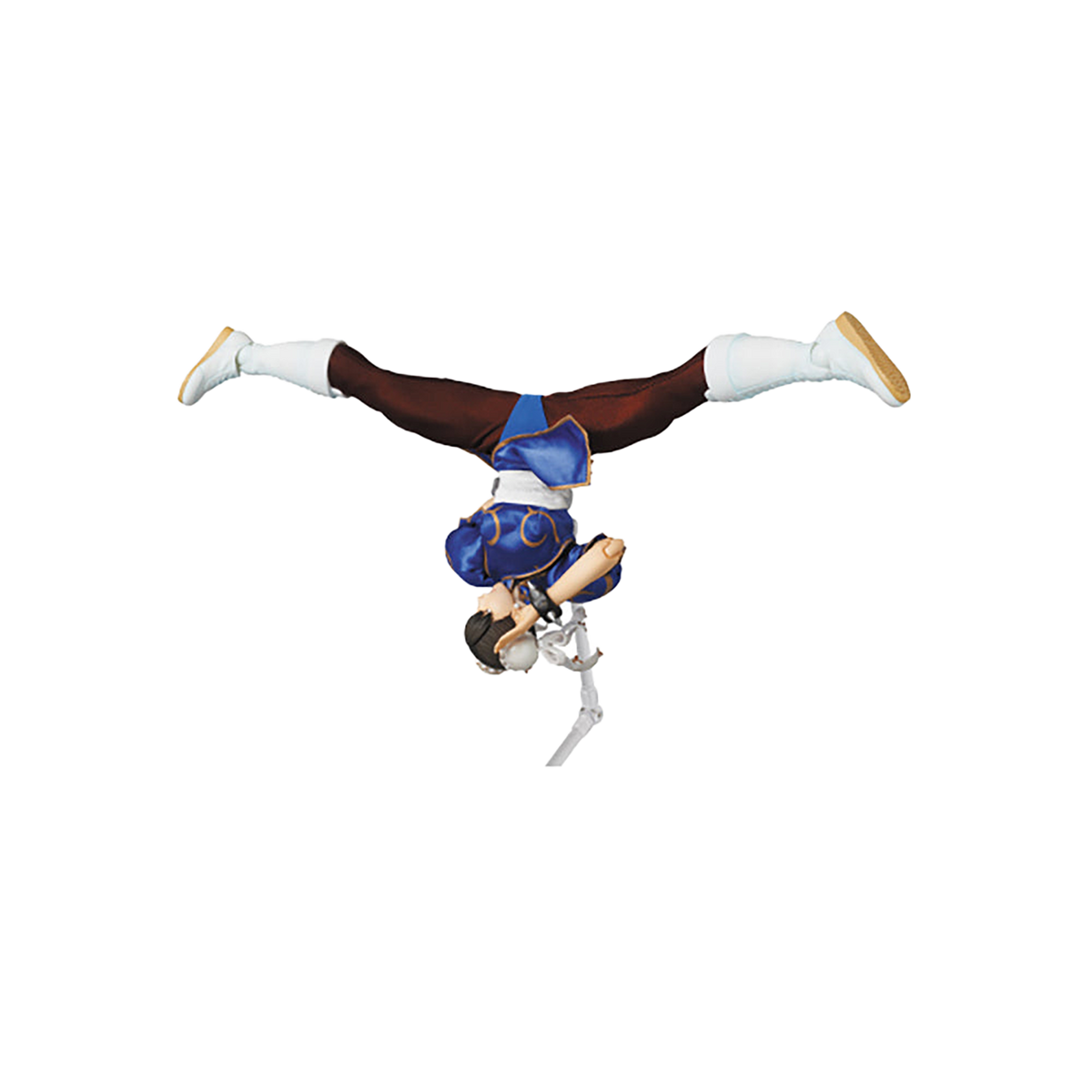 RAH 春麗 Ver.2.0