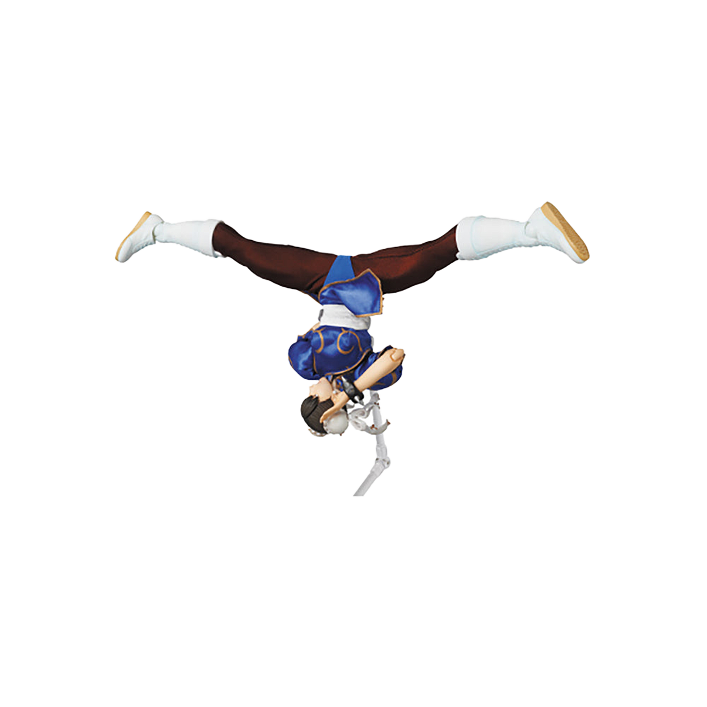 RAH 春麗 Ver.2.0