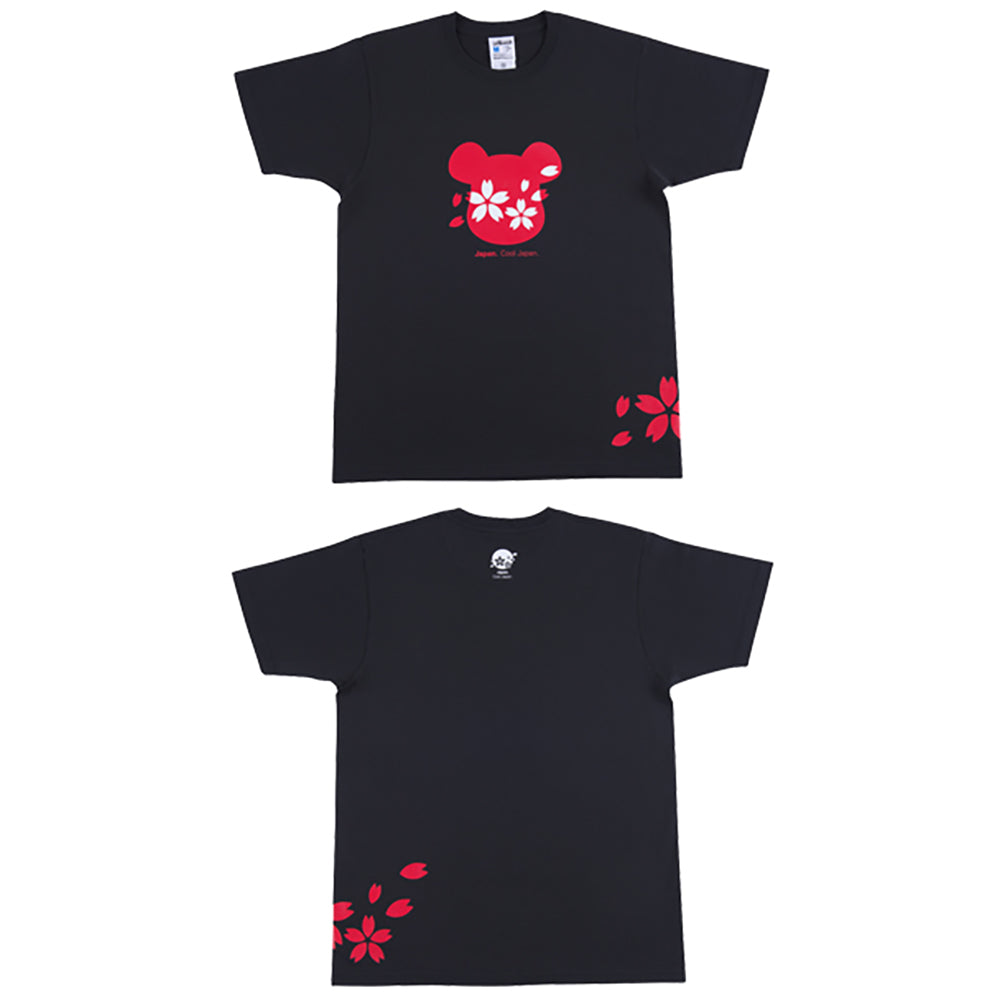 BE@RTEE C.J.MART(BLACK)（オープン記念商品）_0