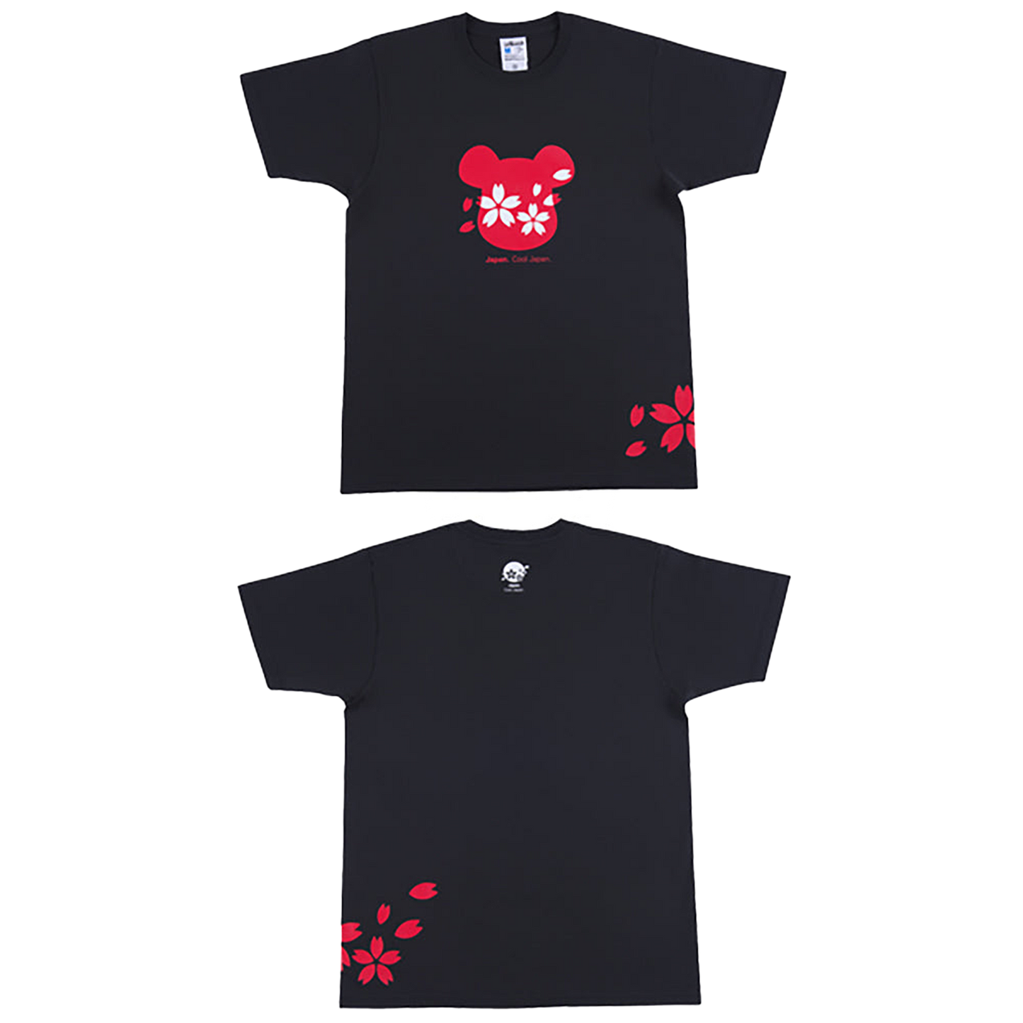 BE@RTEE C.J.MART(BLACK)（オープン記念商品）