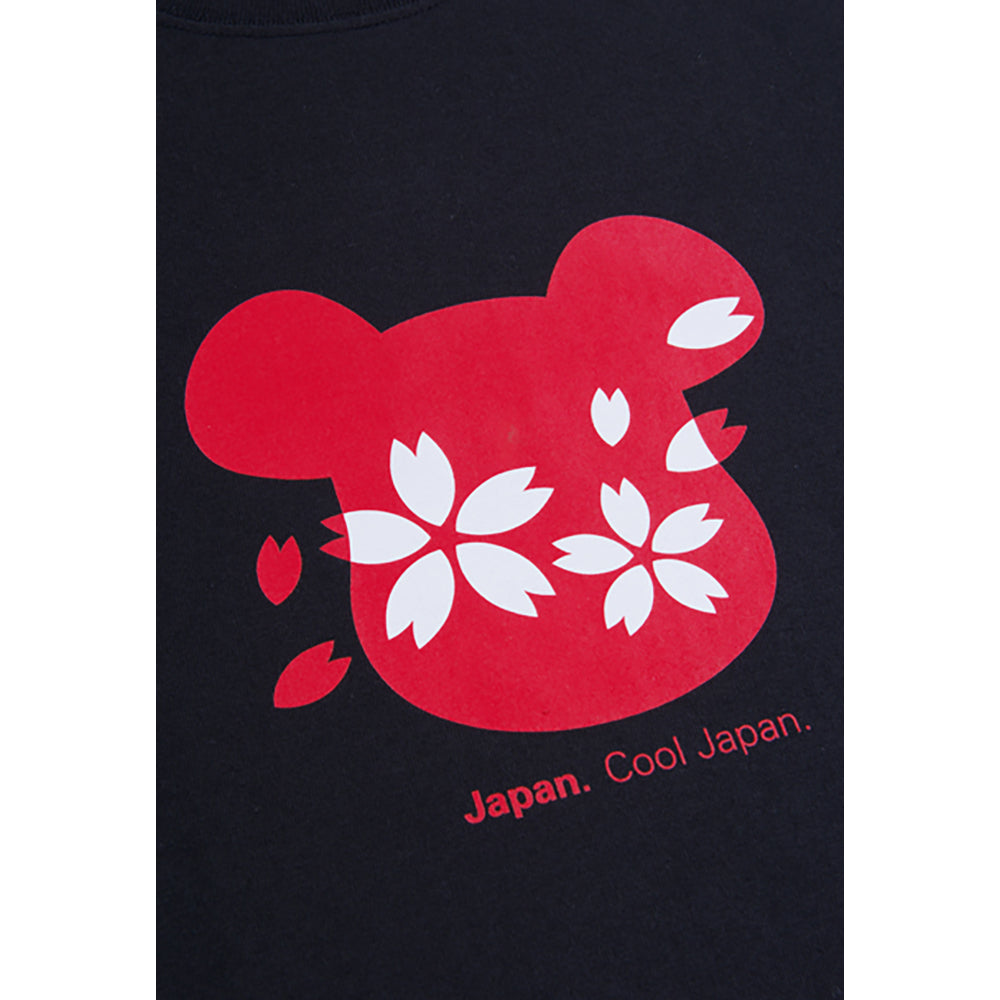 BE@RTEE C.J.MART(BLACK)（オープン記念商品）_1