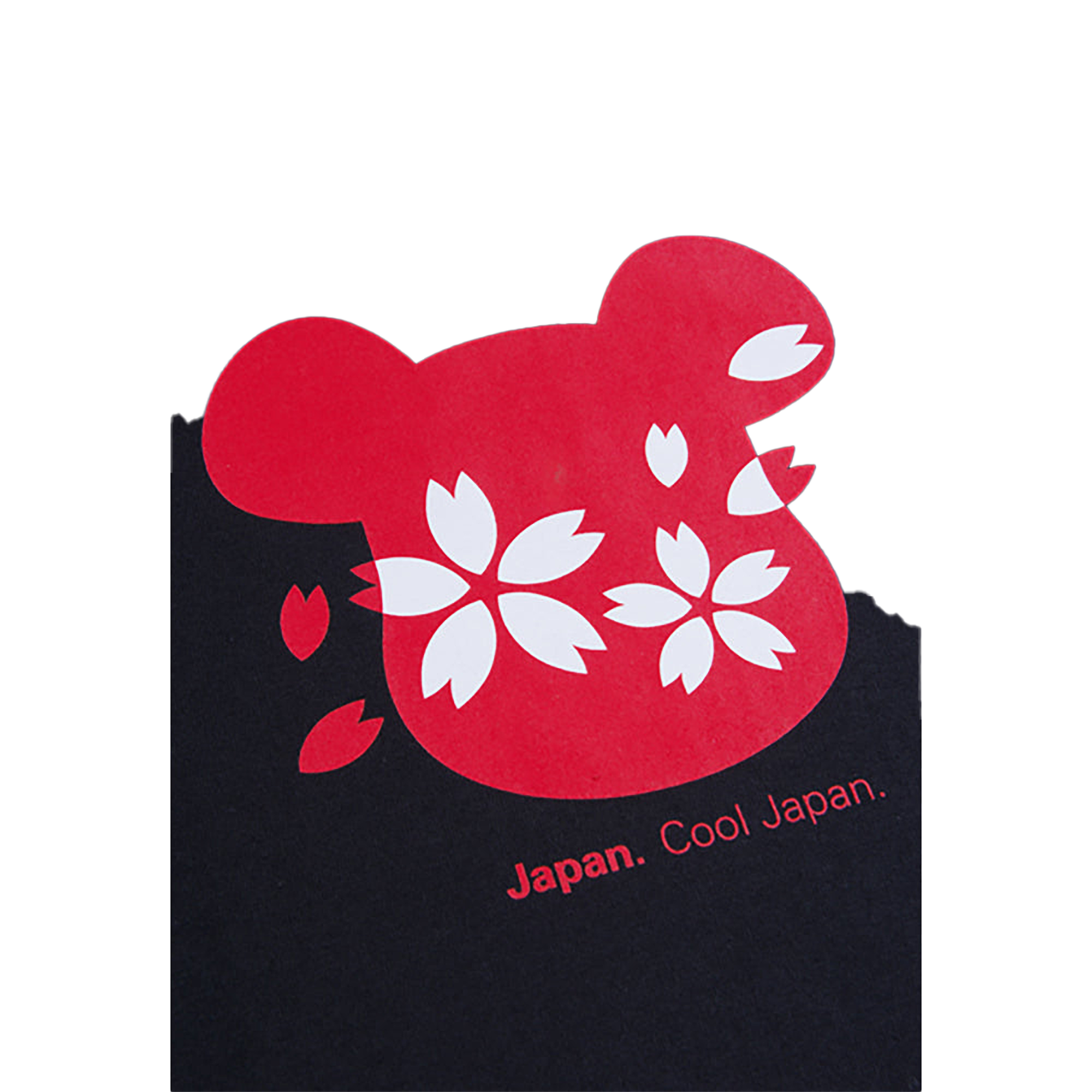 BE@RTEE C.J.MART(BLACK)（オープン記念商品）
