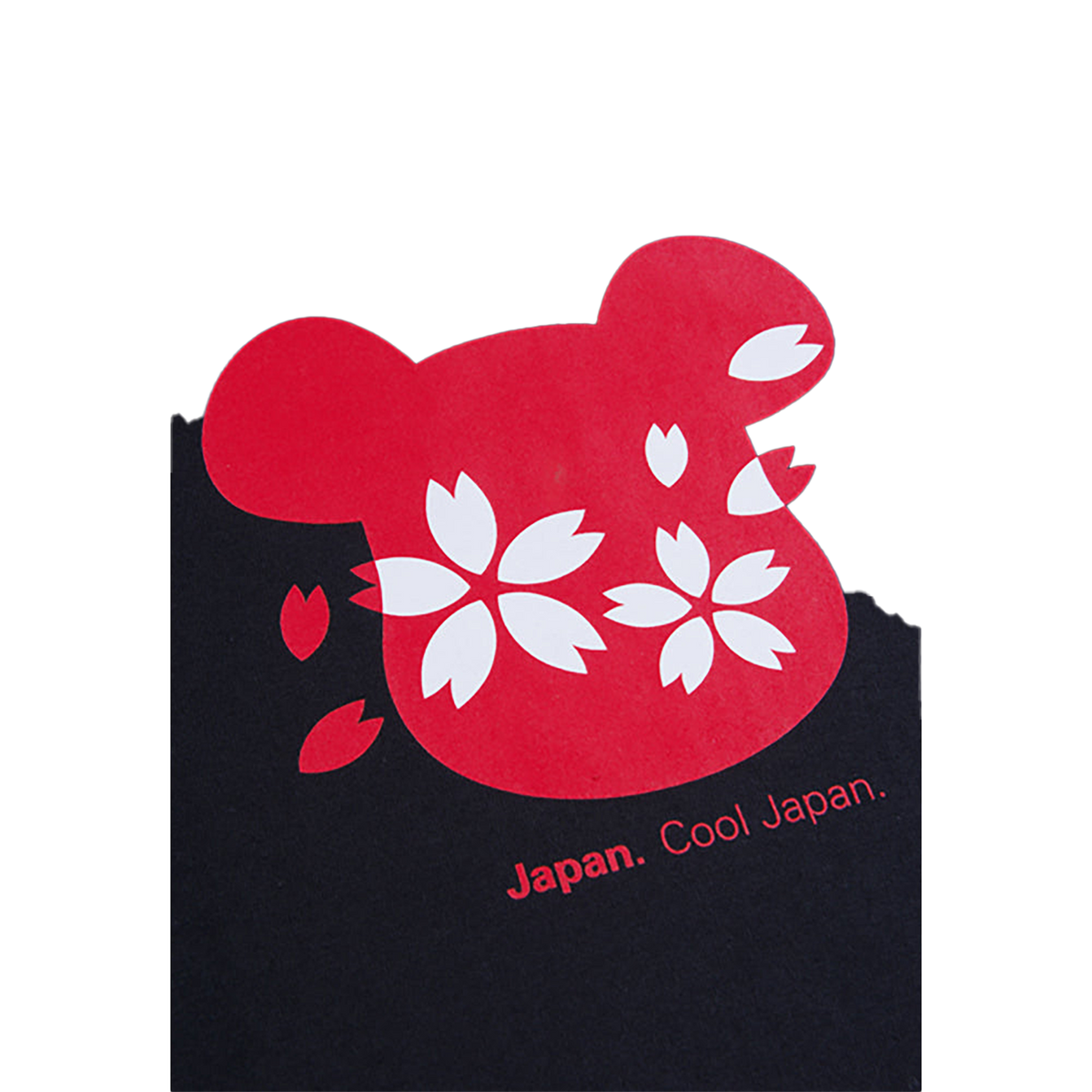 BE@RTEE C.J.MART(BLACK)（オープン記念商品）