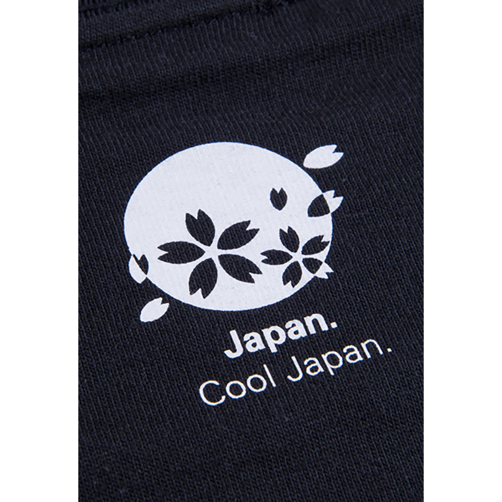 BE@RTEE C.J.MART(BLACK)（オープン記念商品）_2