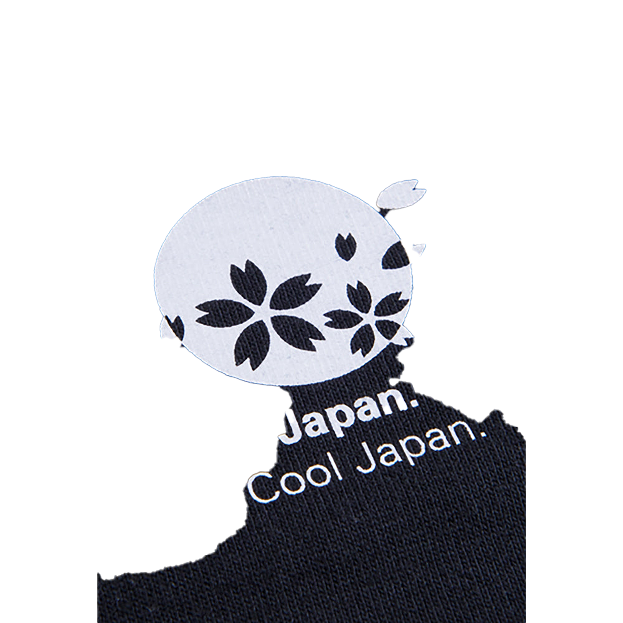 BE@RTEE C.J.MART(BLACK)（オープン記念商品）