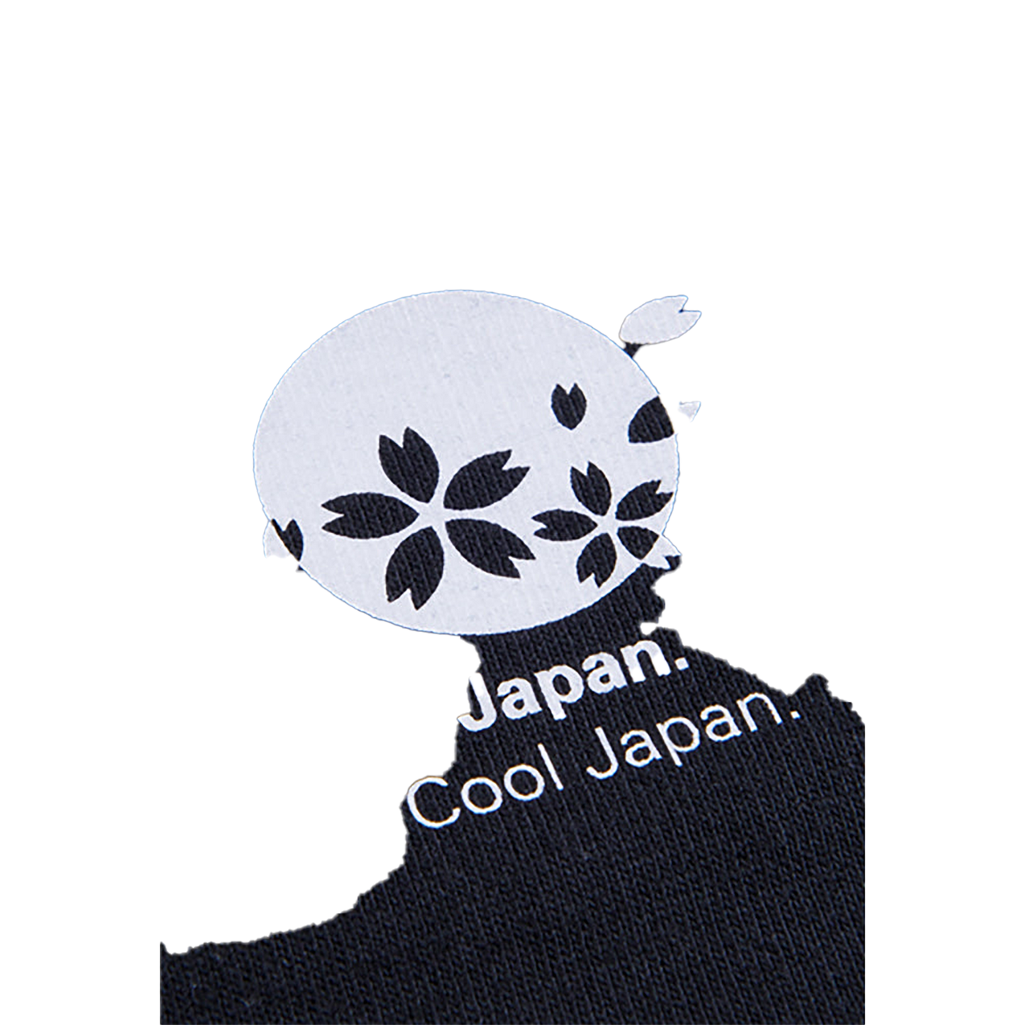 BE@RTEE C.J.MART(BLACK)（オープン記念商品）