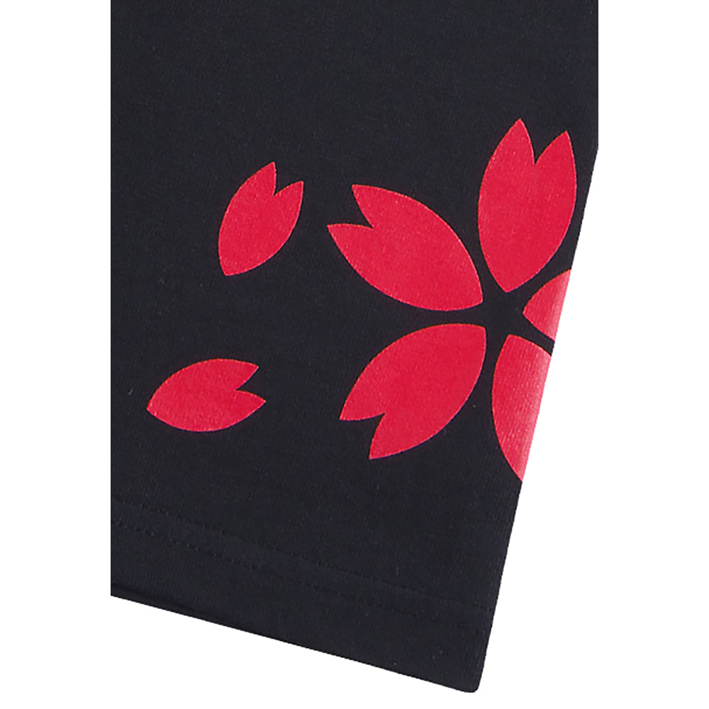 BE@RTEE C.J.MART(BLACK)（オープン記念商品）_3