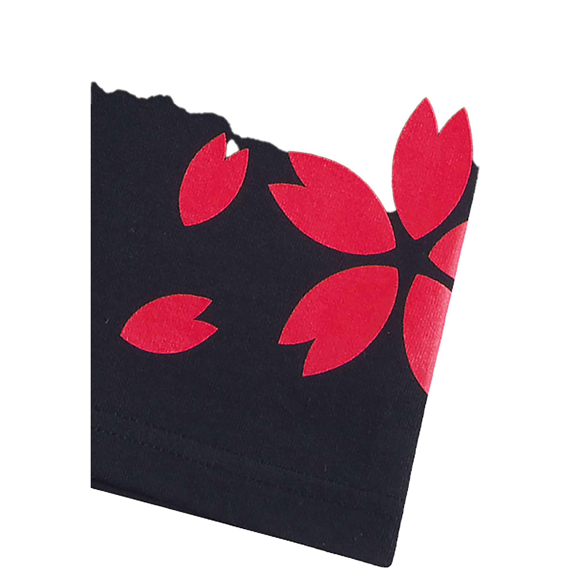 BE@RTEE C.J.MART(BLACK)（オープン記念商品）