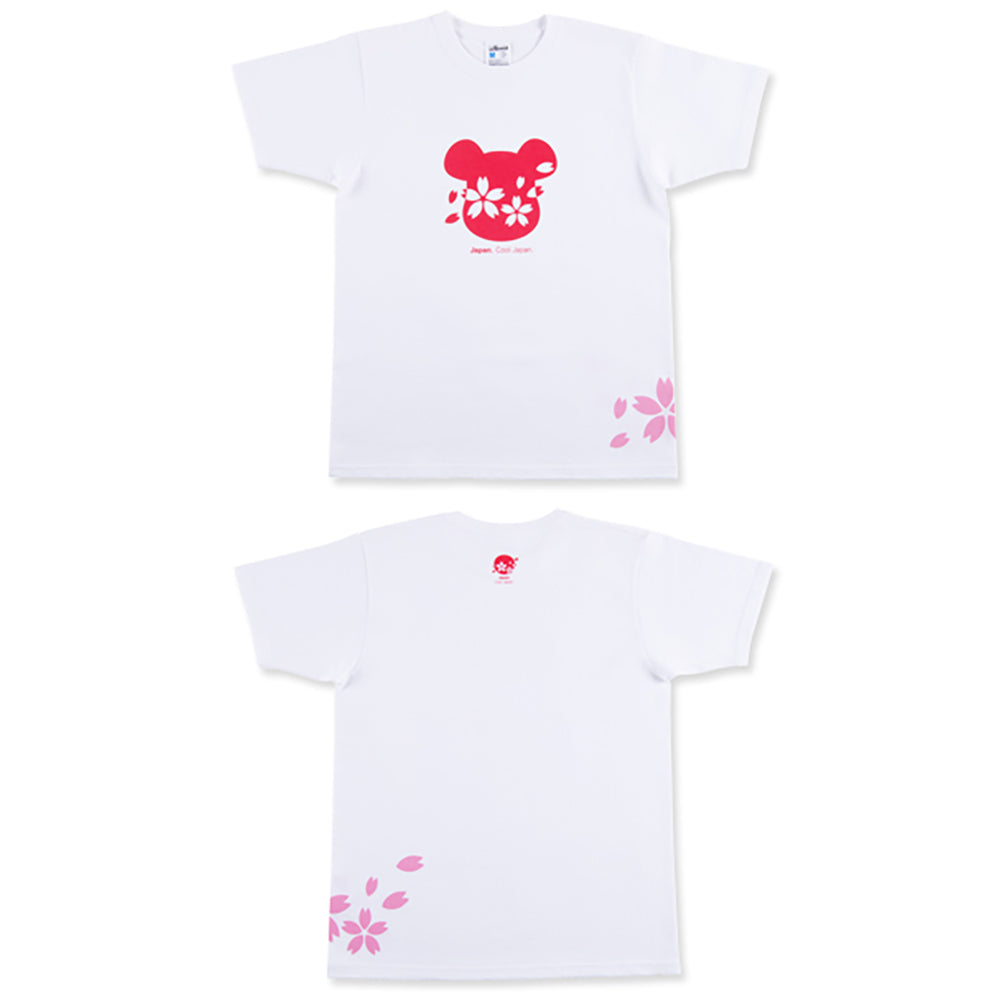 BE@RTEE C.J.MART(WHITE)（オープン記念商品）_0