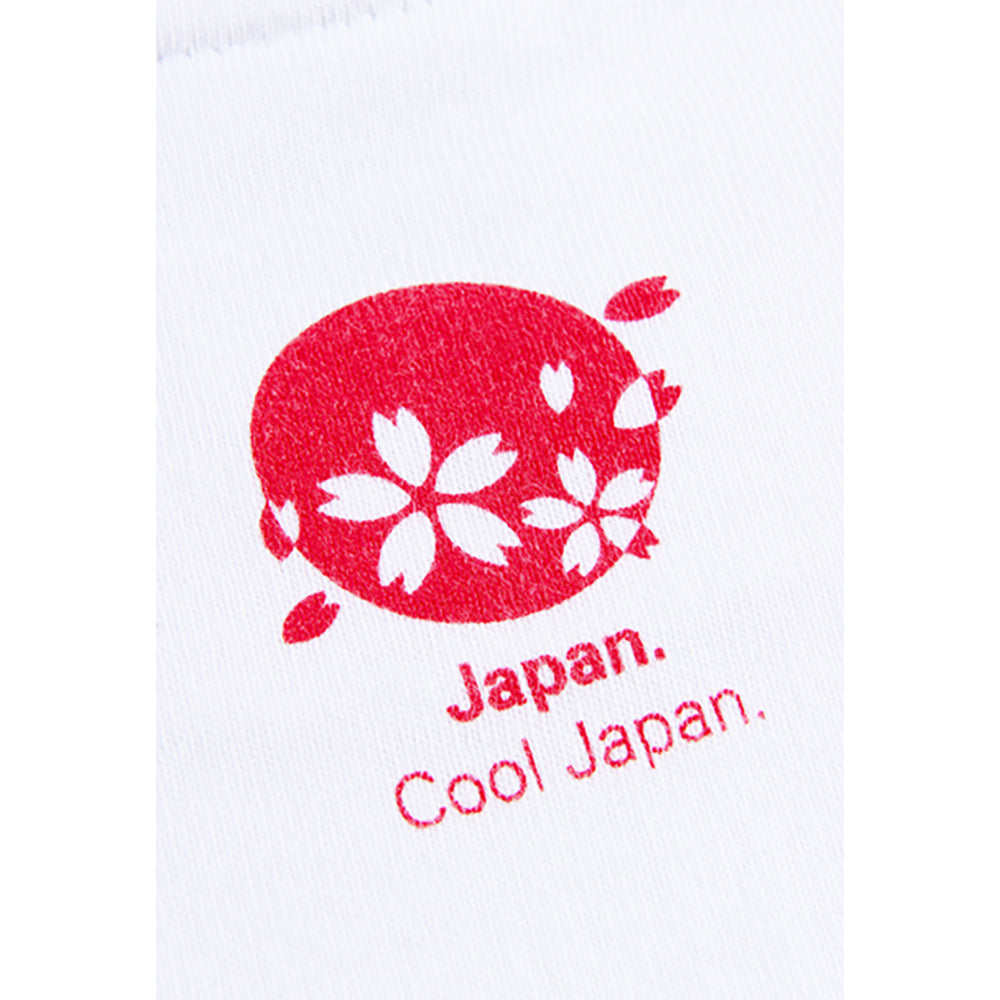 BE@RTEE C.J.MART(WHITE)（オープン記念商品）_2