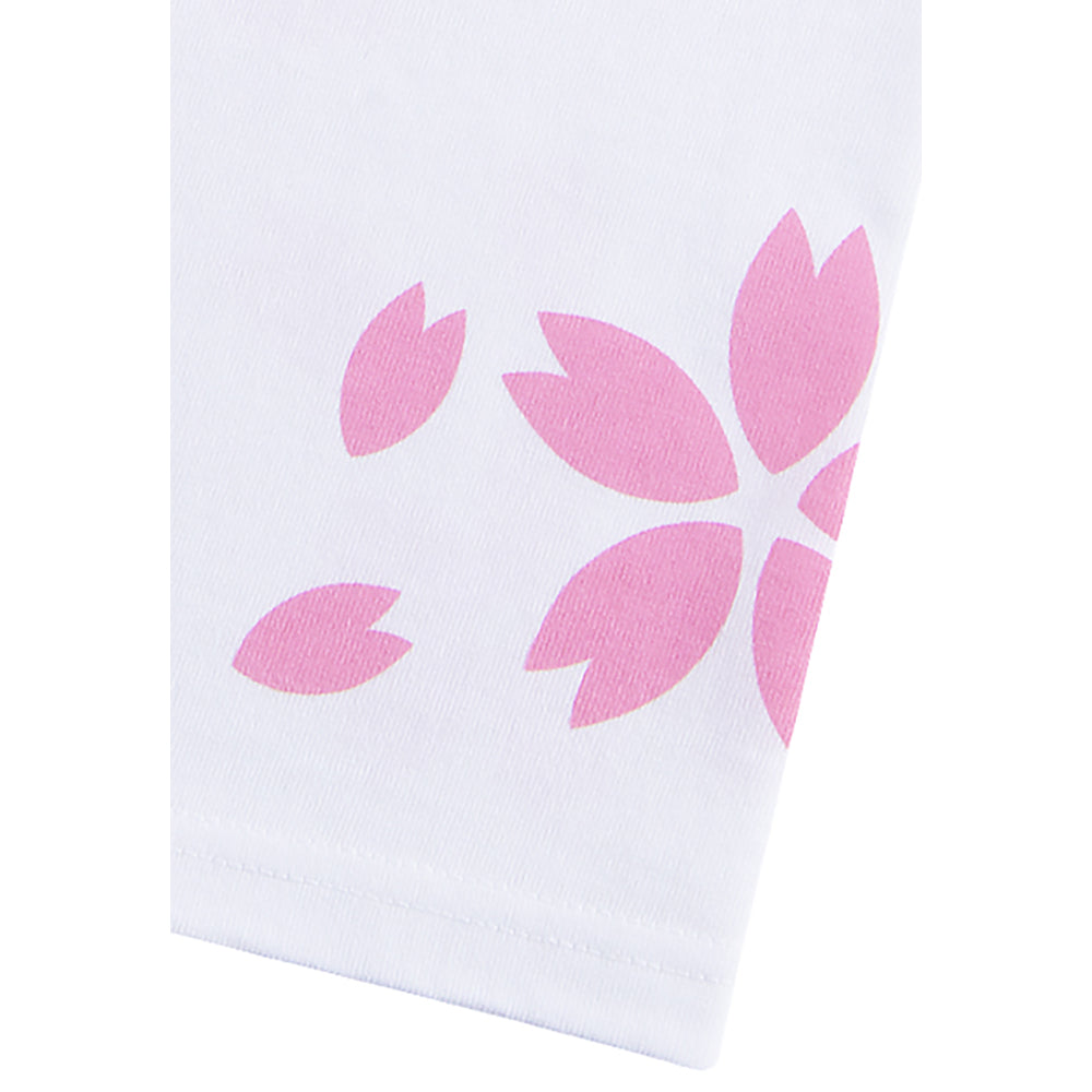 BE@RTEE C.J.MART(WHITE)（オープン記念商品）_3