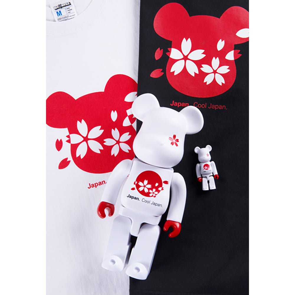 BE@RTEE C.J.MART(WHITE)（オープン記念商品）_4
