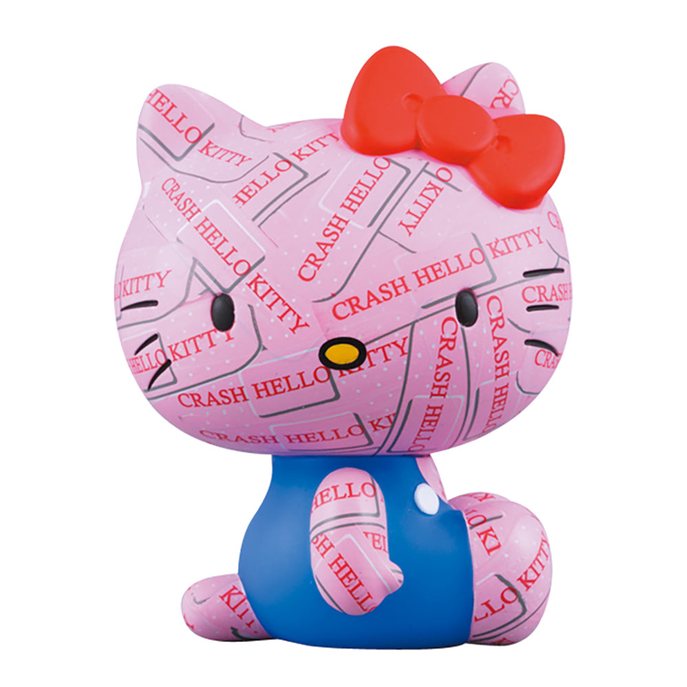 VCD CRASH HELLO KITTY_0