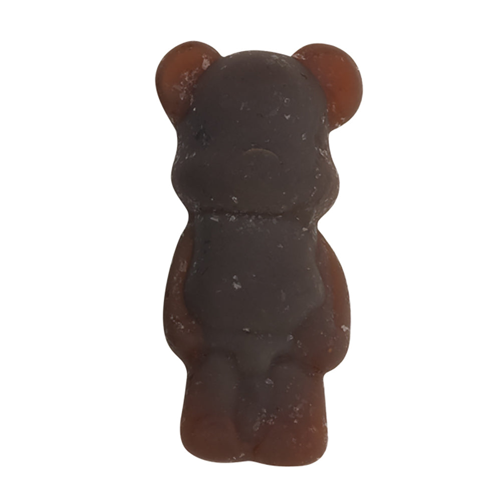 BE@RBRICK GUMMI COLA FLAVOR_1