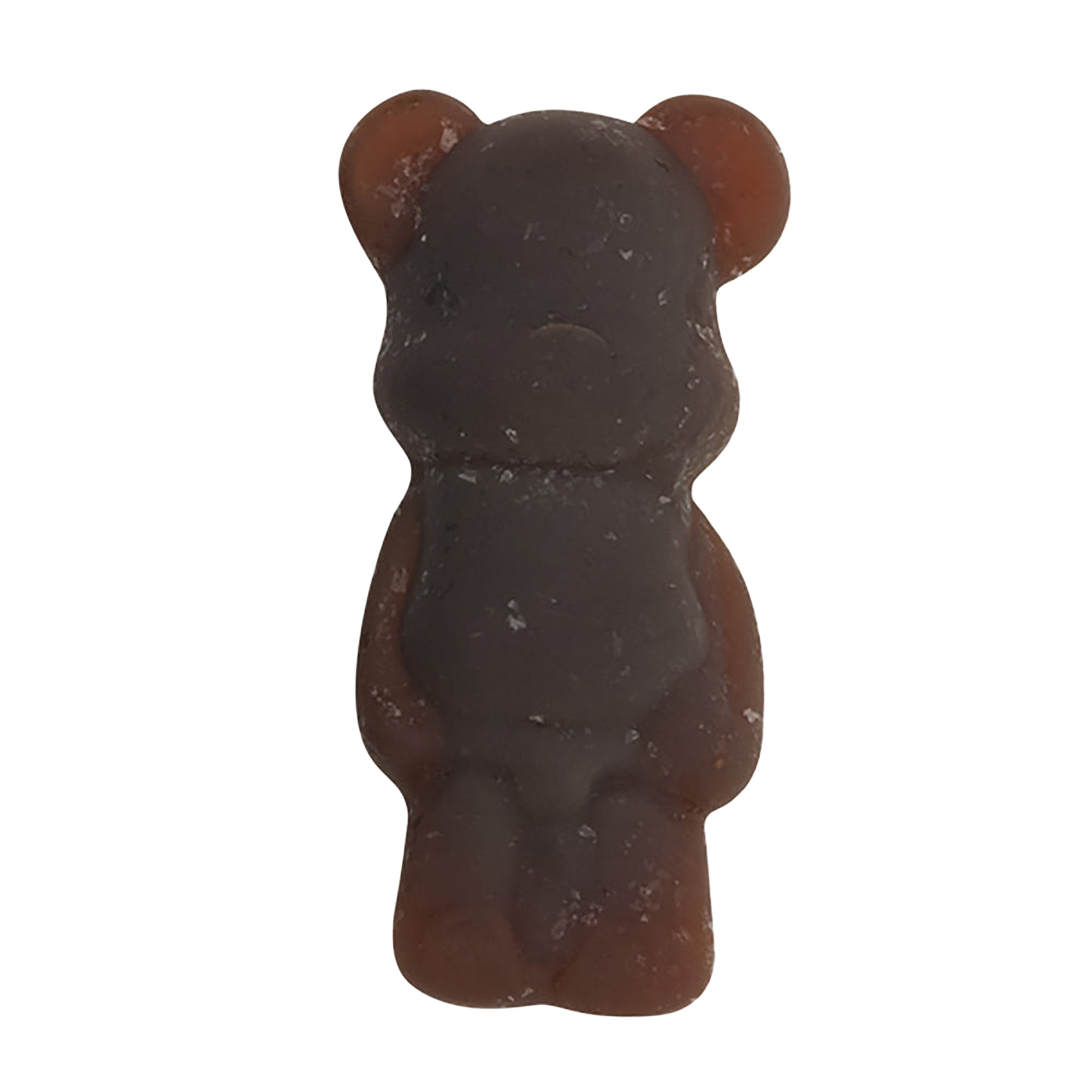 BE@RBRICK GUMMI COLA FLAVOR