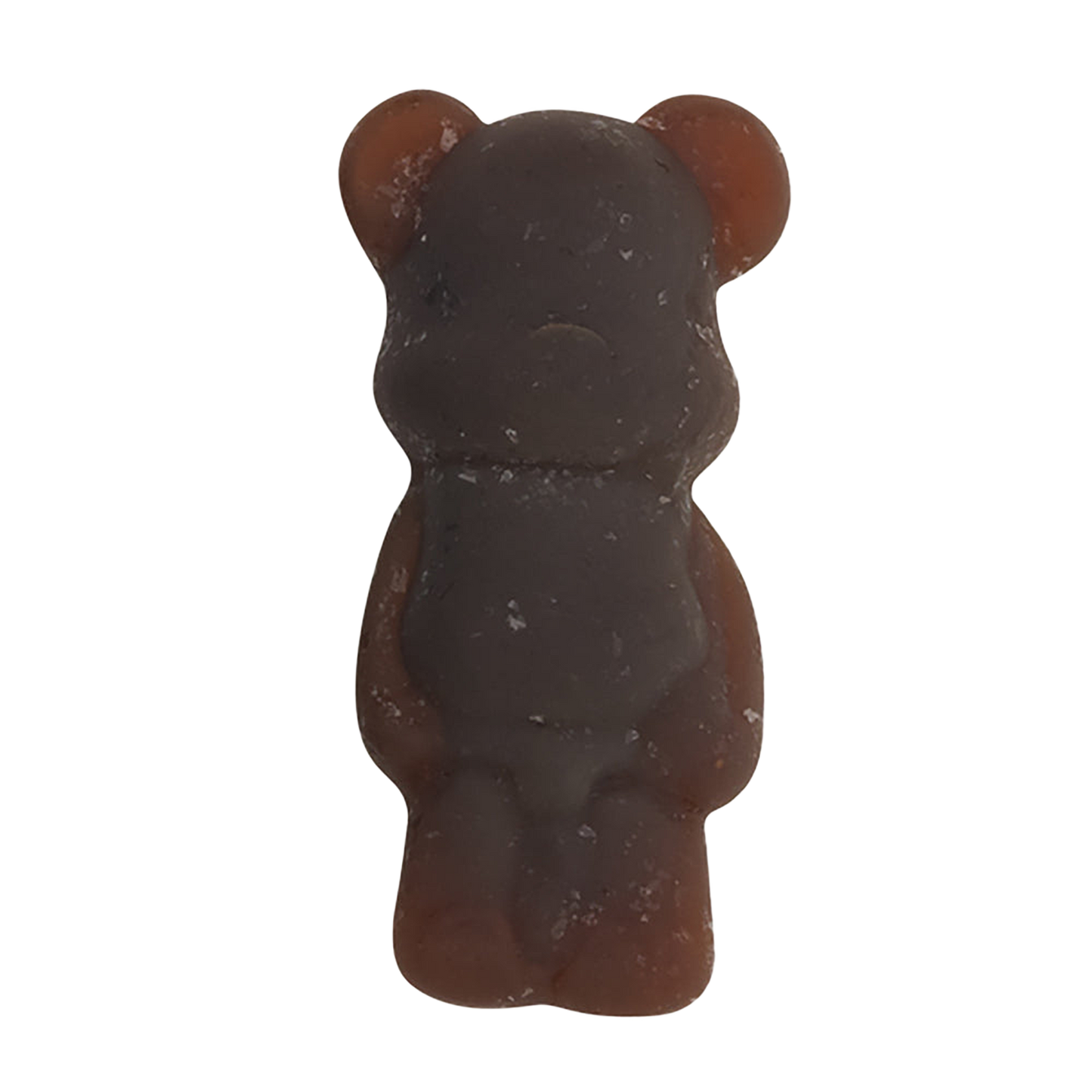 BE@RBRICK GUMMI COLA FLAVOR