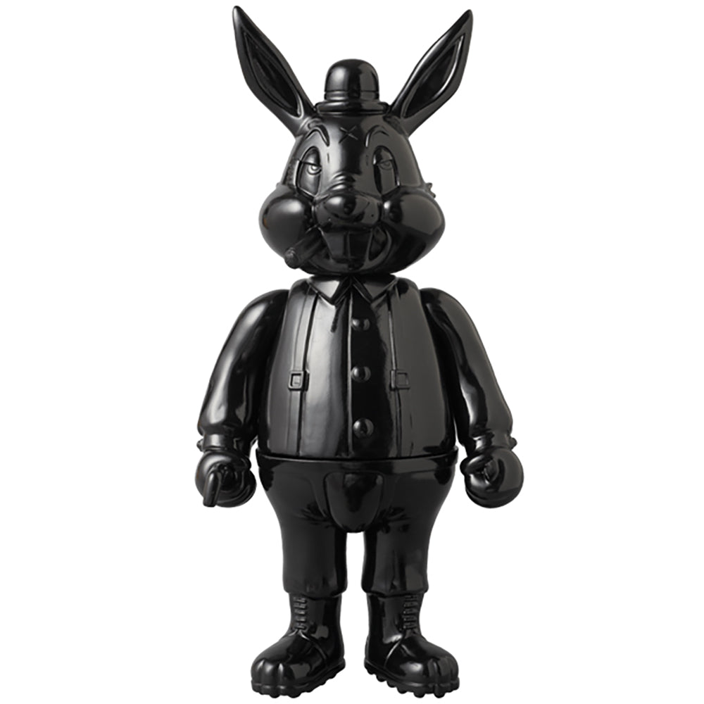 A Clockwork Carrot  Dark Hell / Hell Black_4