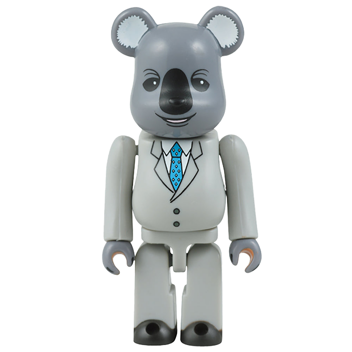 コアラ課長 BE＠RBRICK