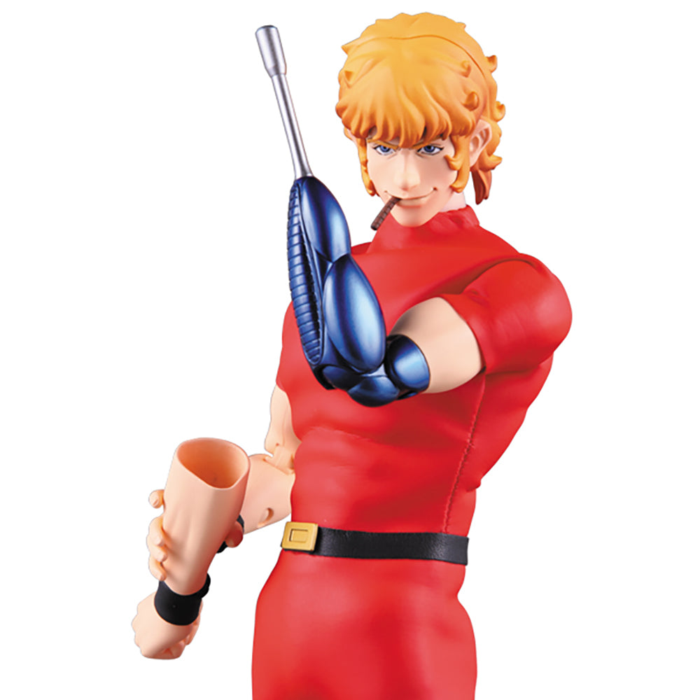 COBRA_2