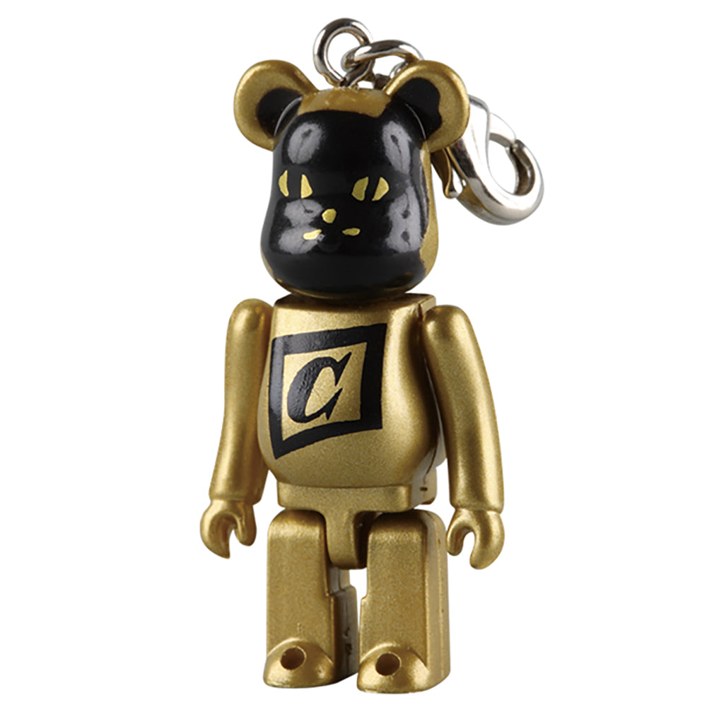 Cocoonist BE@RBRICK 50%_0