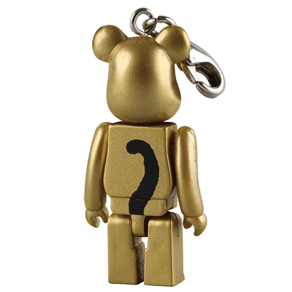 Cocoonist BE@RBRICK 50%_1