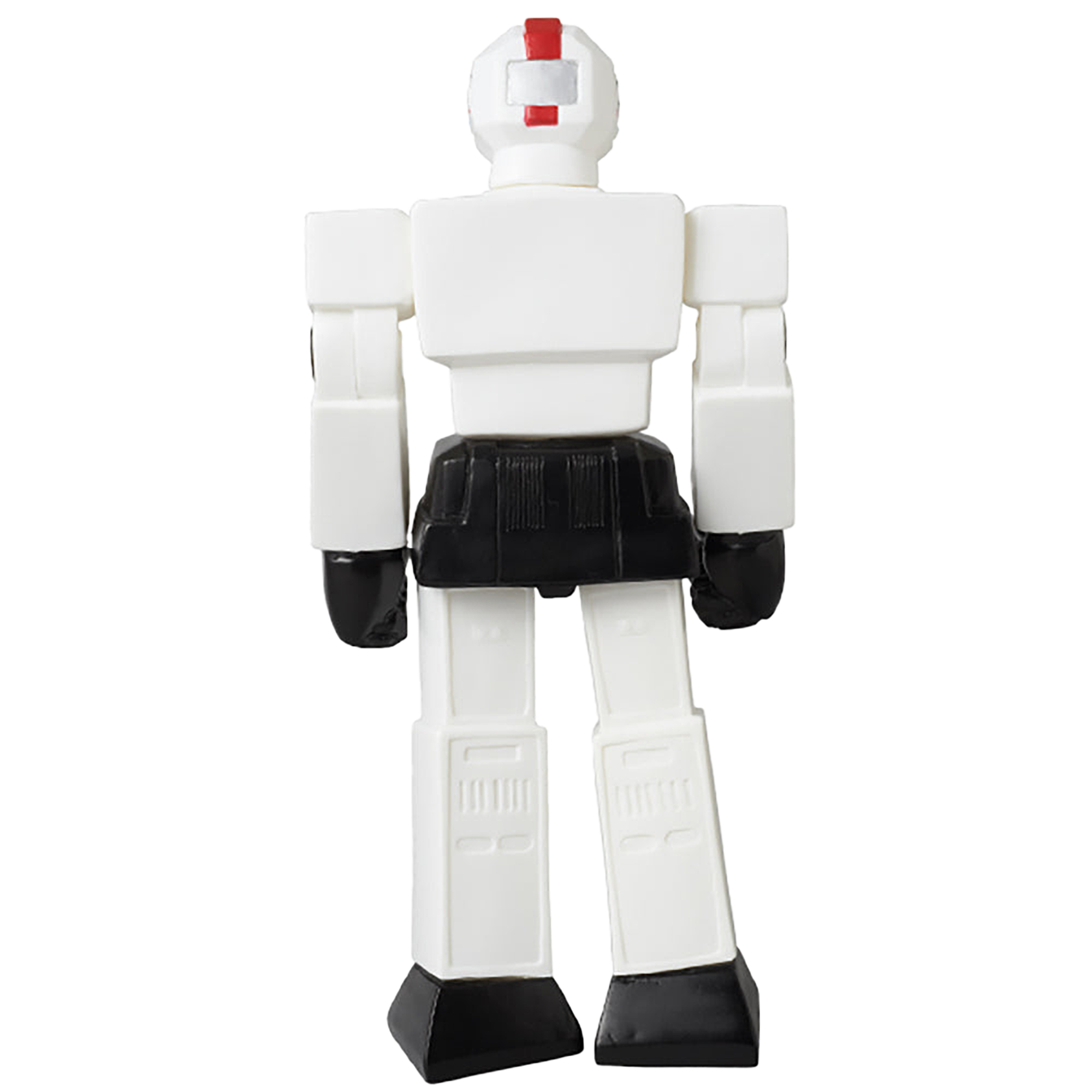 テクノロボコンポボーイ