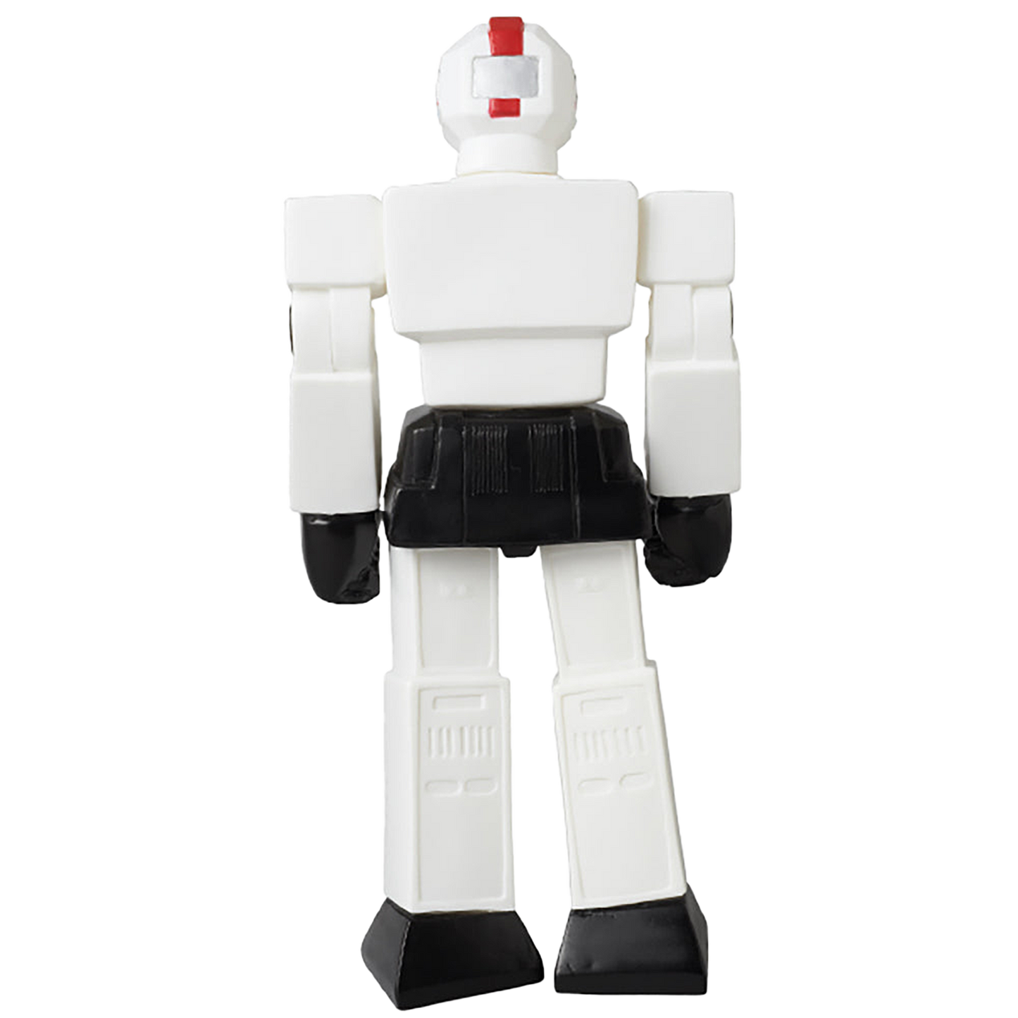 テクノロボコンポボーイ