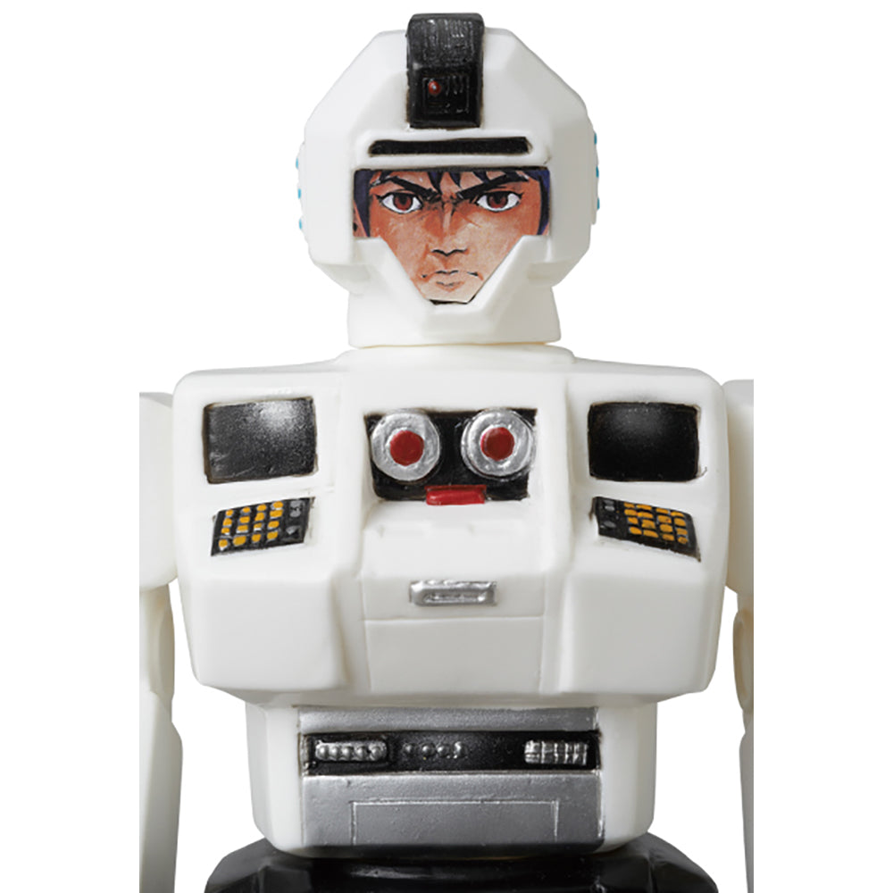 テクノロボコンポボーイ_2