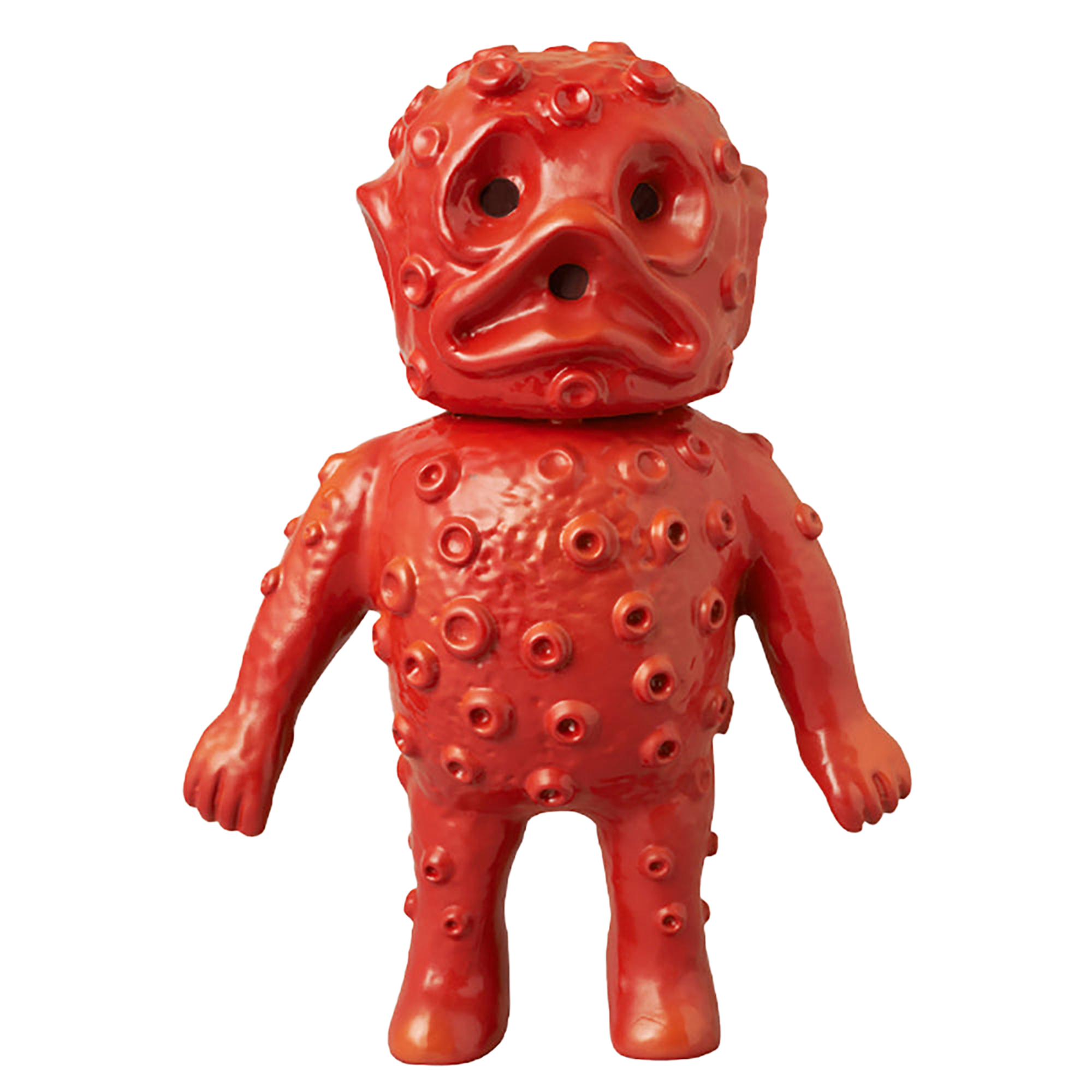 ジャンボコスモスエーリアン A | MEDICOM TOY OFFICIAL STORE