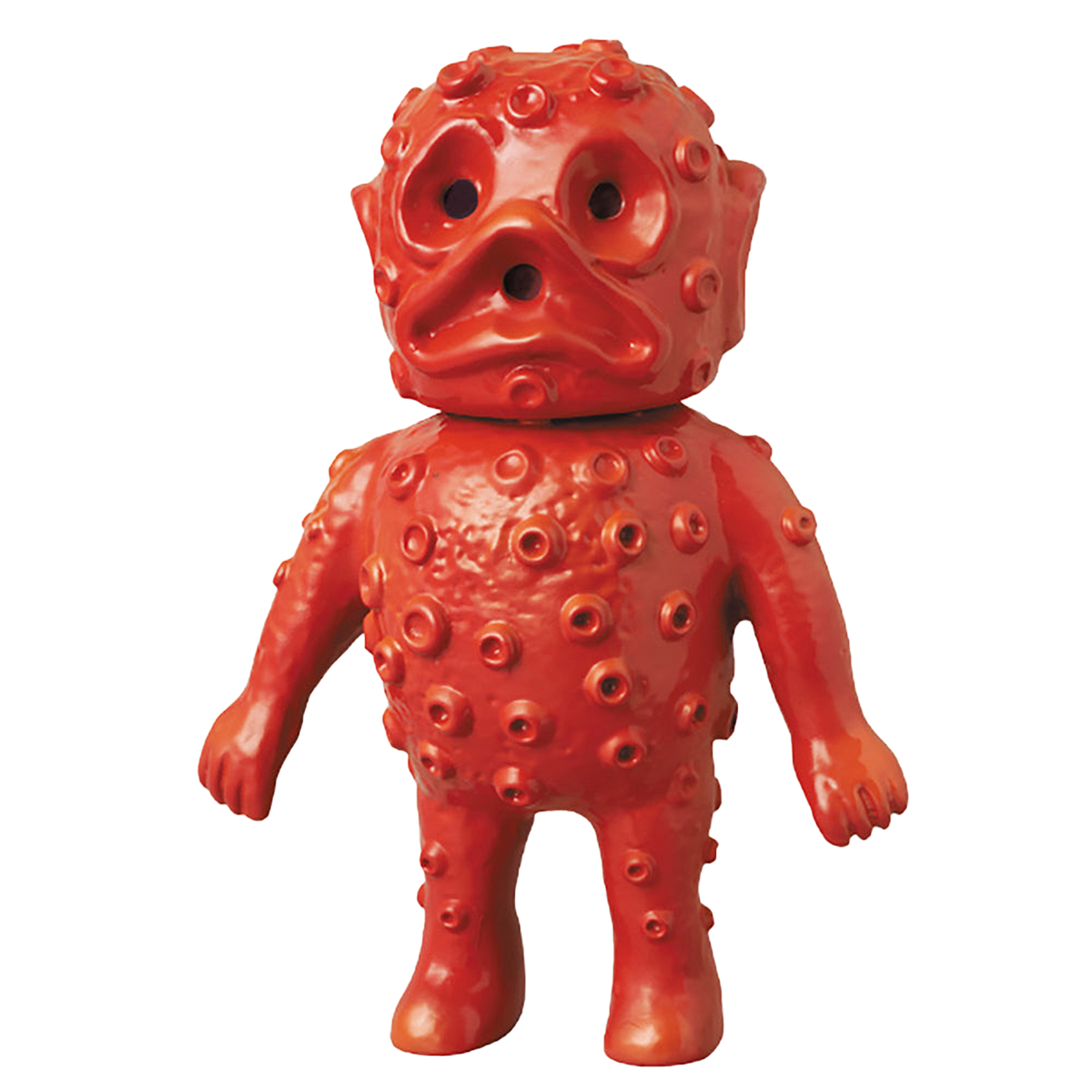 ジャンボコスモスエーリアン A | MEDICOM TOY OFFICIAL STORE