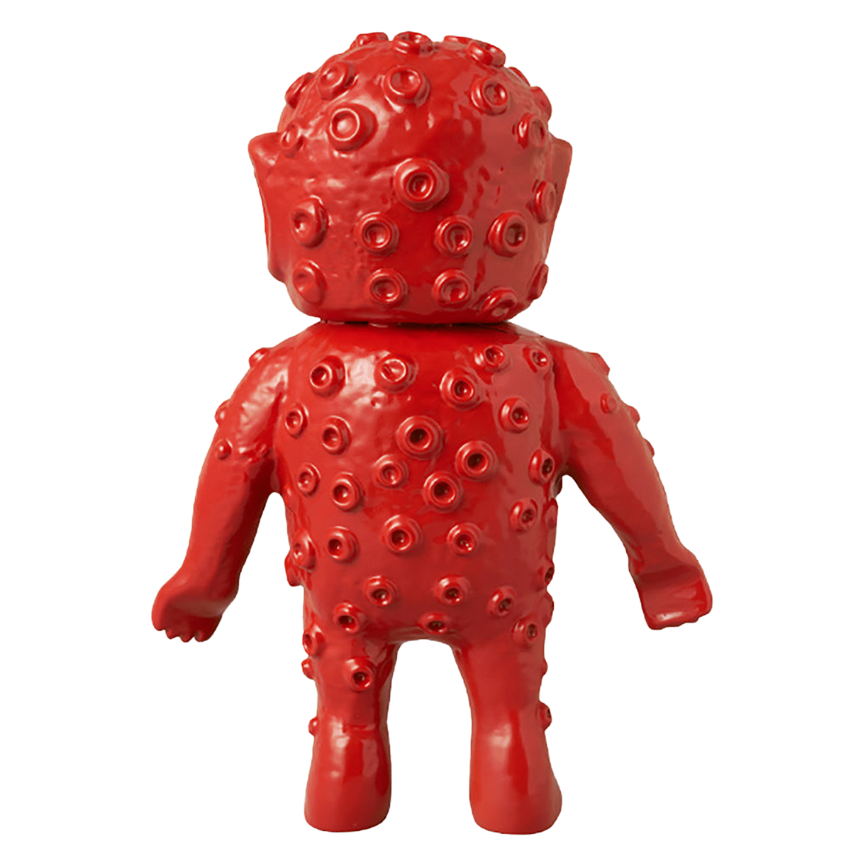 ジャンボコスモスエーリアン A | MEDICOM TOY OFFICIAL STORE ジャンボコスモスエーリアン A | MEDICOM TOY OFFICIAL STORE