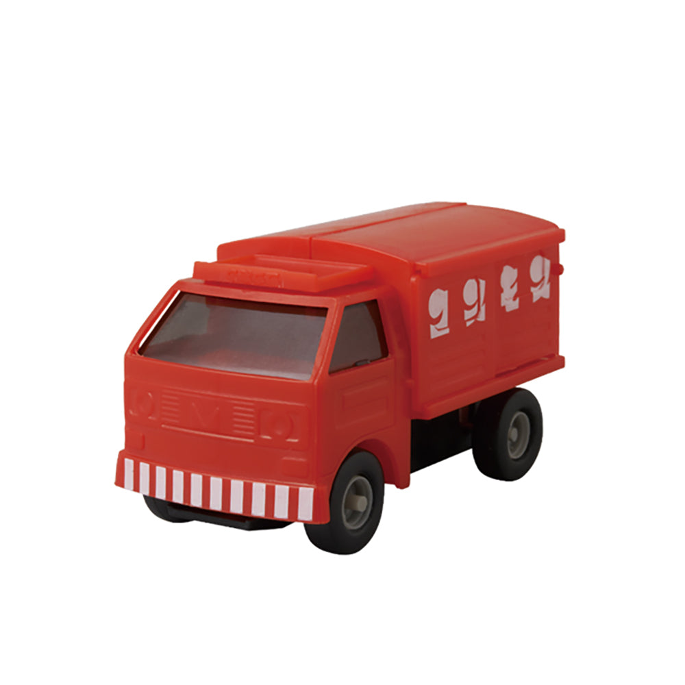 コスモスカー
_0