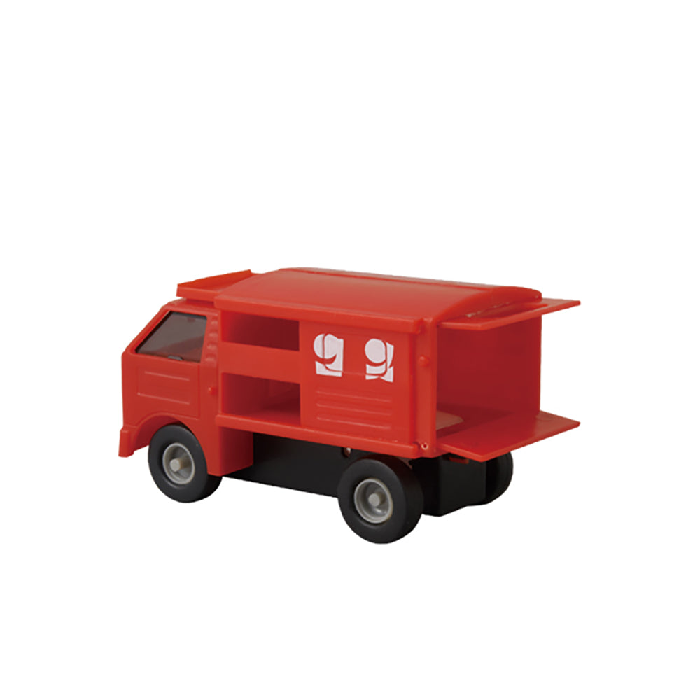 コスモスカー
_1