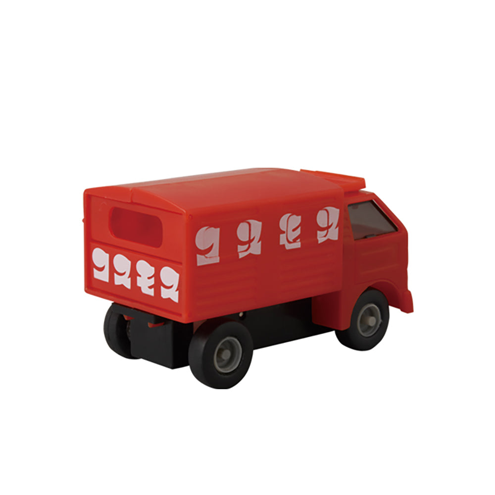 コスモスカー
_2