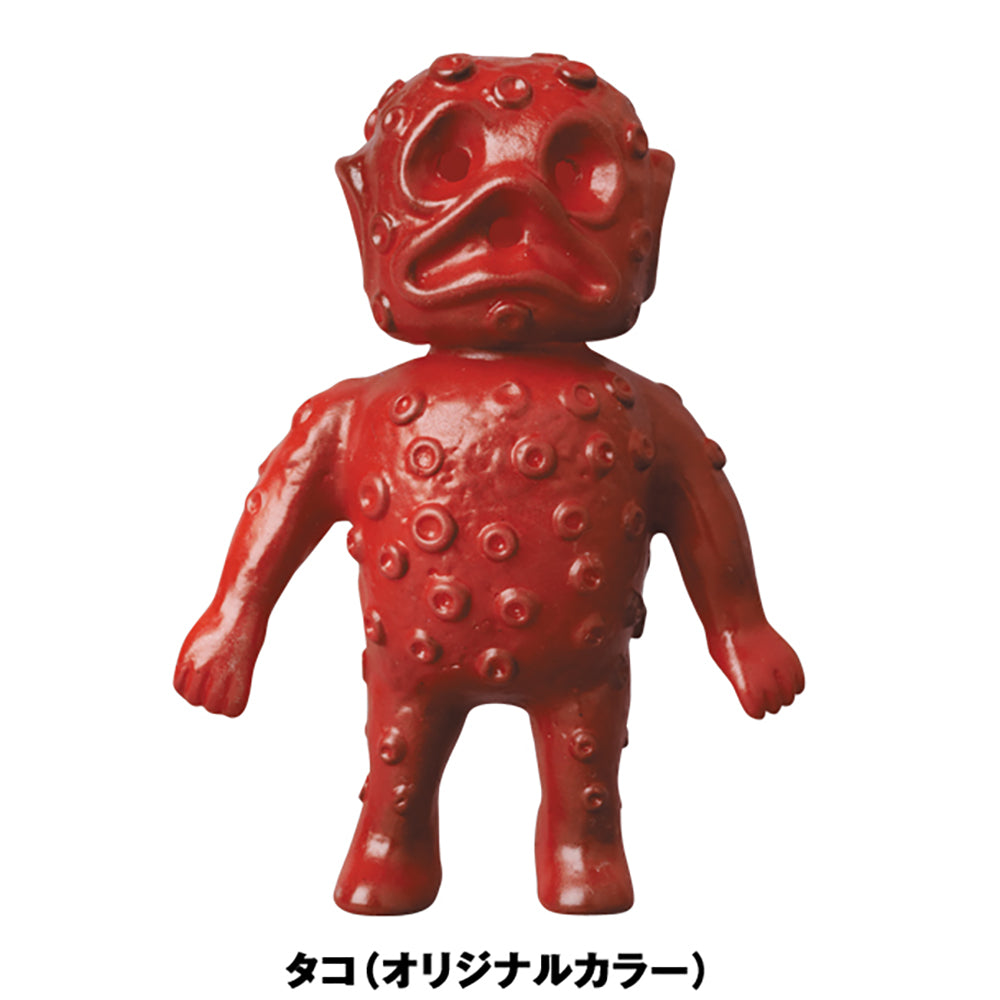 コスモスエーリアン_1