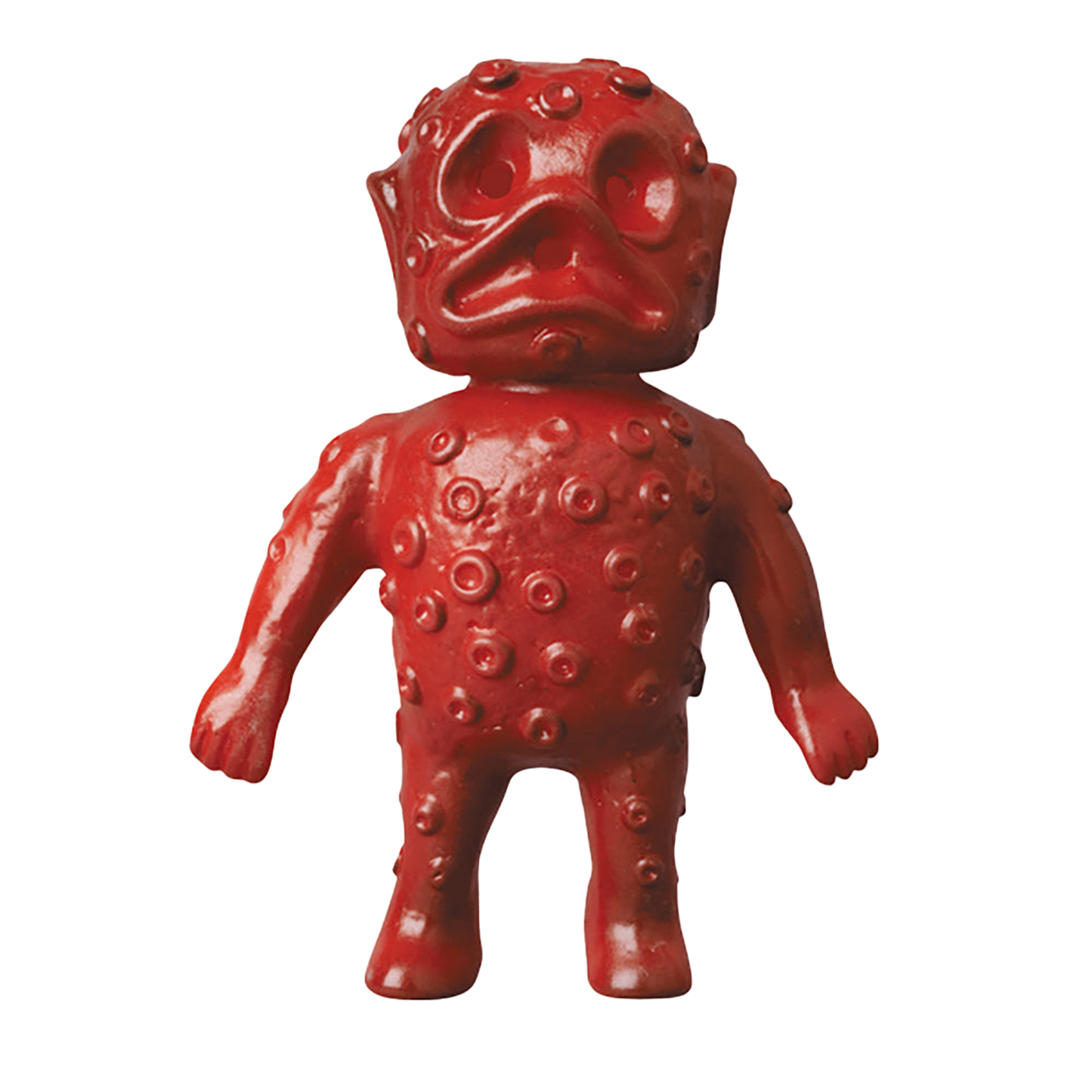 コスモスエーリアン | MEDICOM TOY OFFICIAL STORE