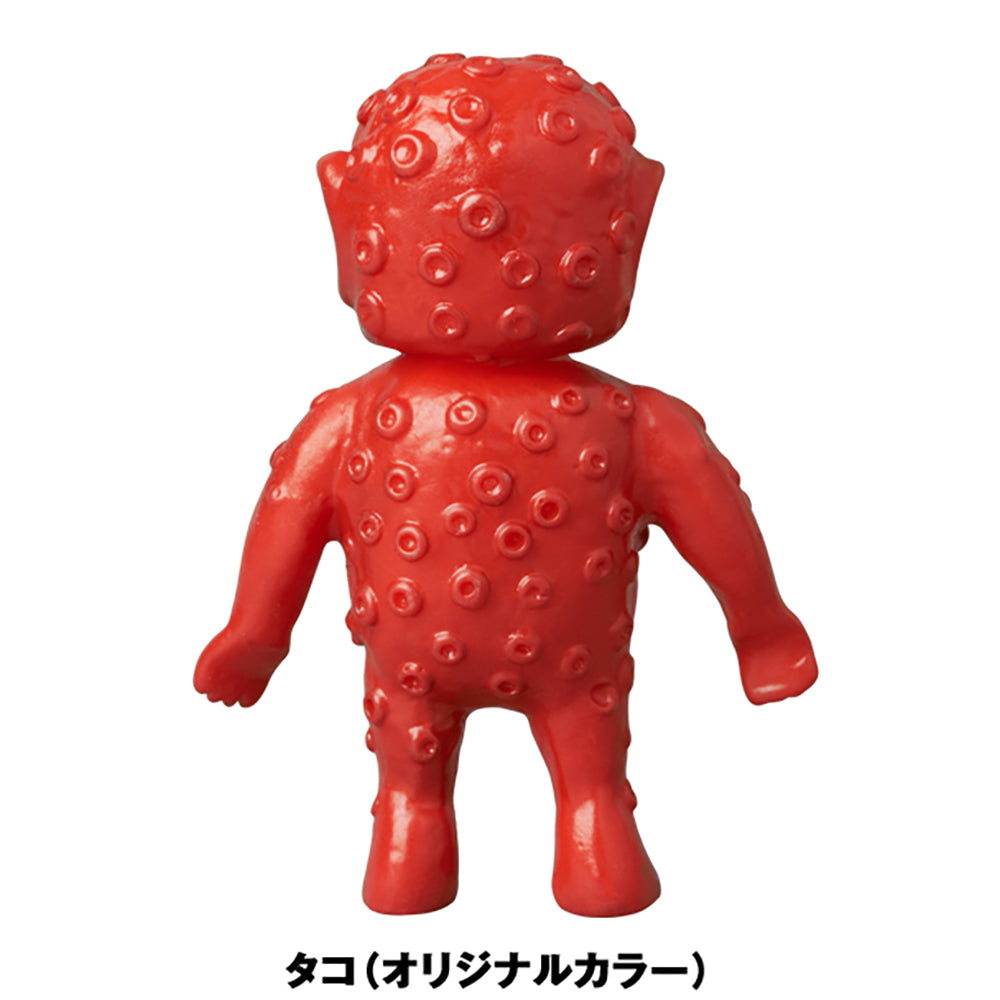 コスモスエーリアン_2