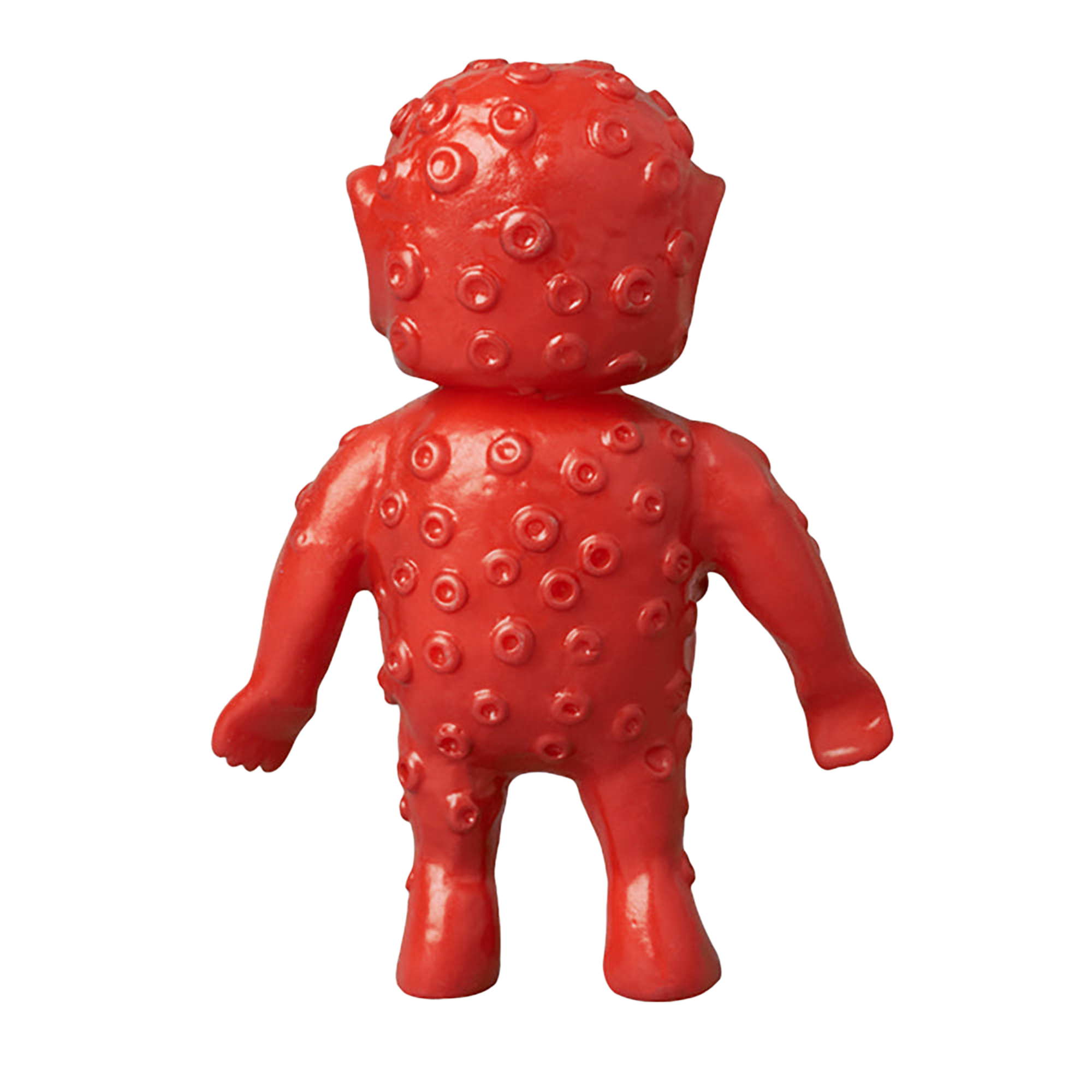 コスモスエーリアン | MEDICOM TOY OFFICIAL STORE