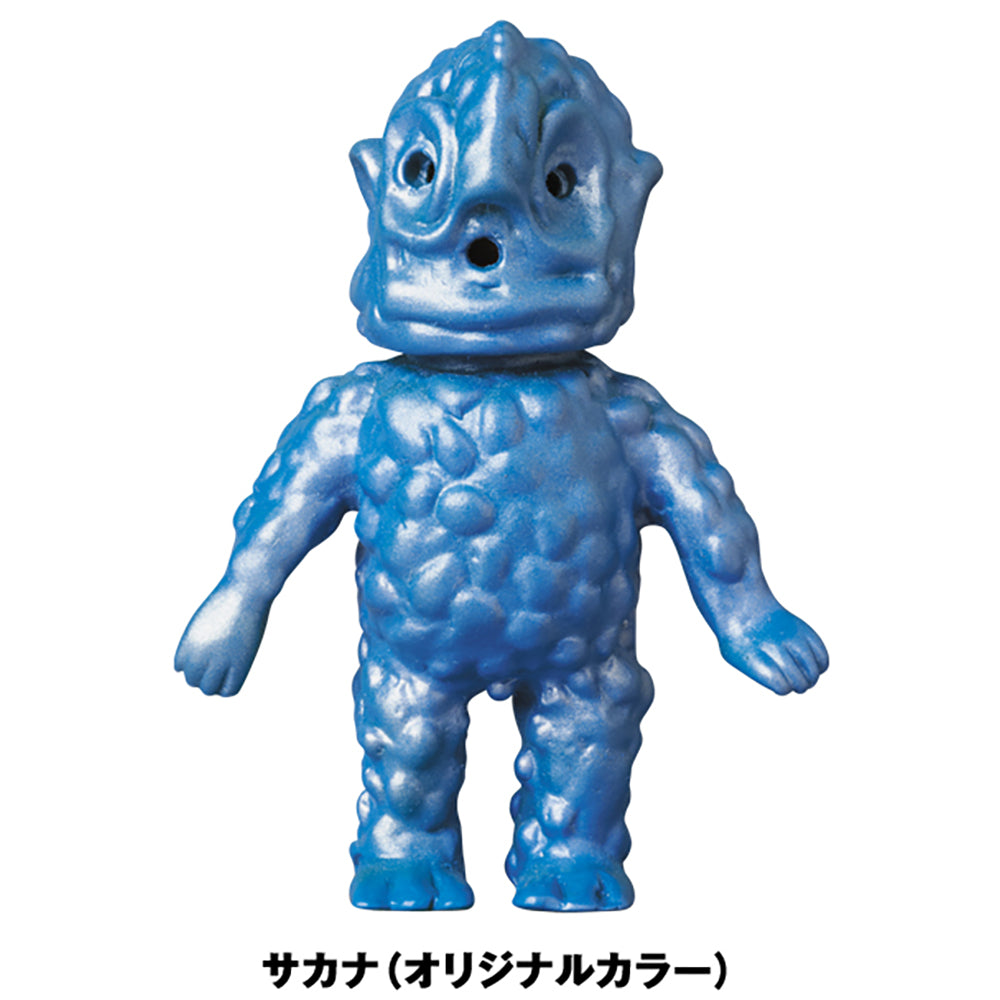 コスモスエーリアン_3