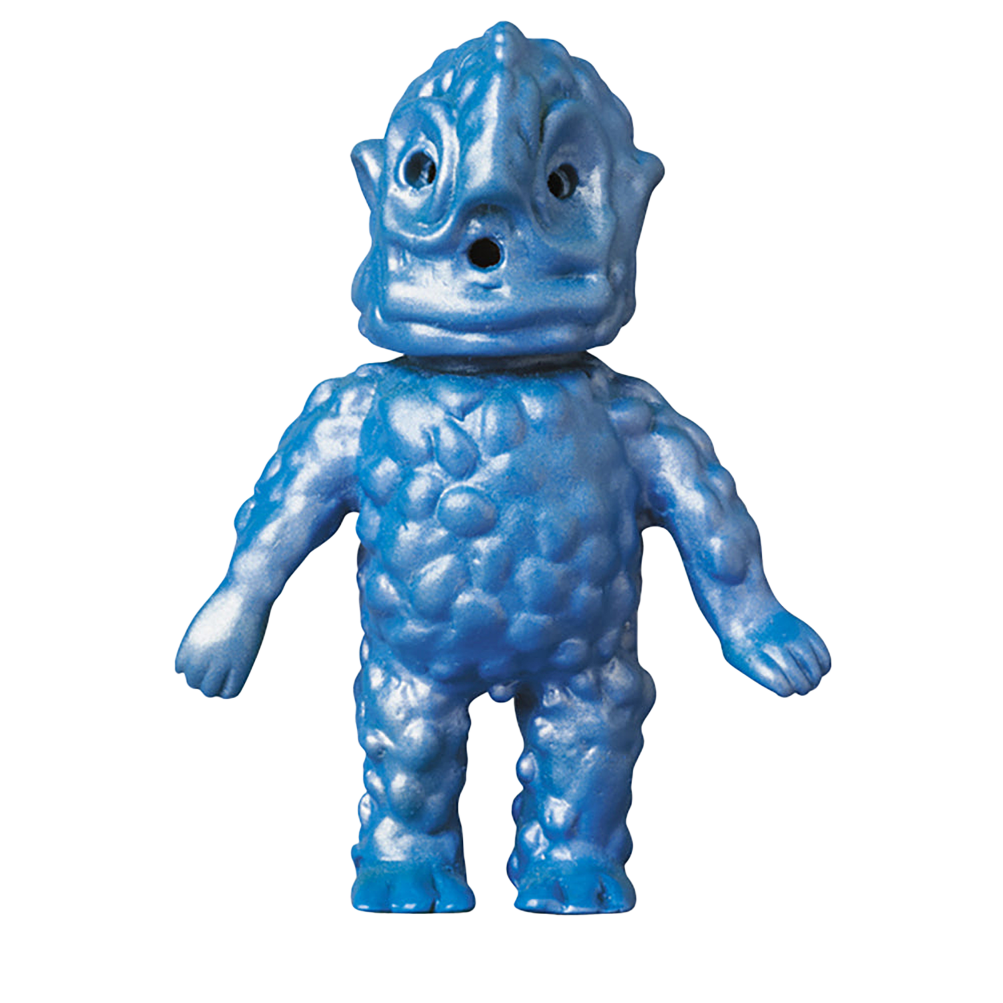 コスモスエーリアン | MEDICOM TOY OFFICIAL STORE